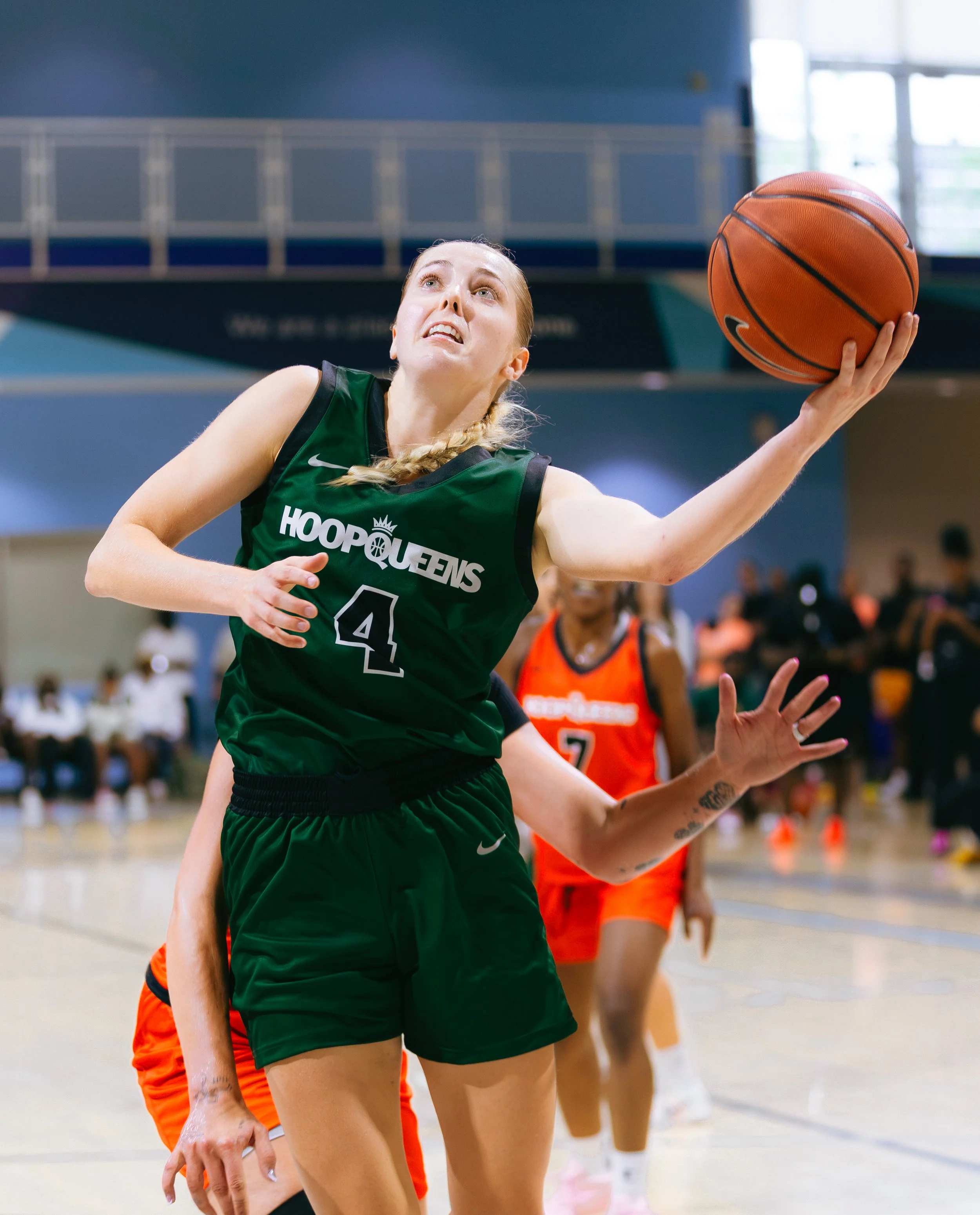 HoopQueens Week One-78.jpg