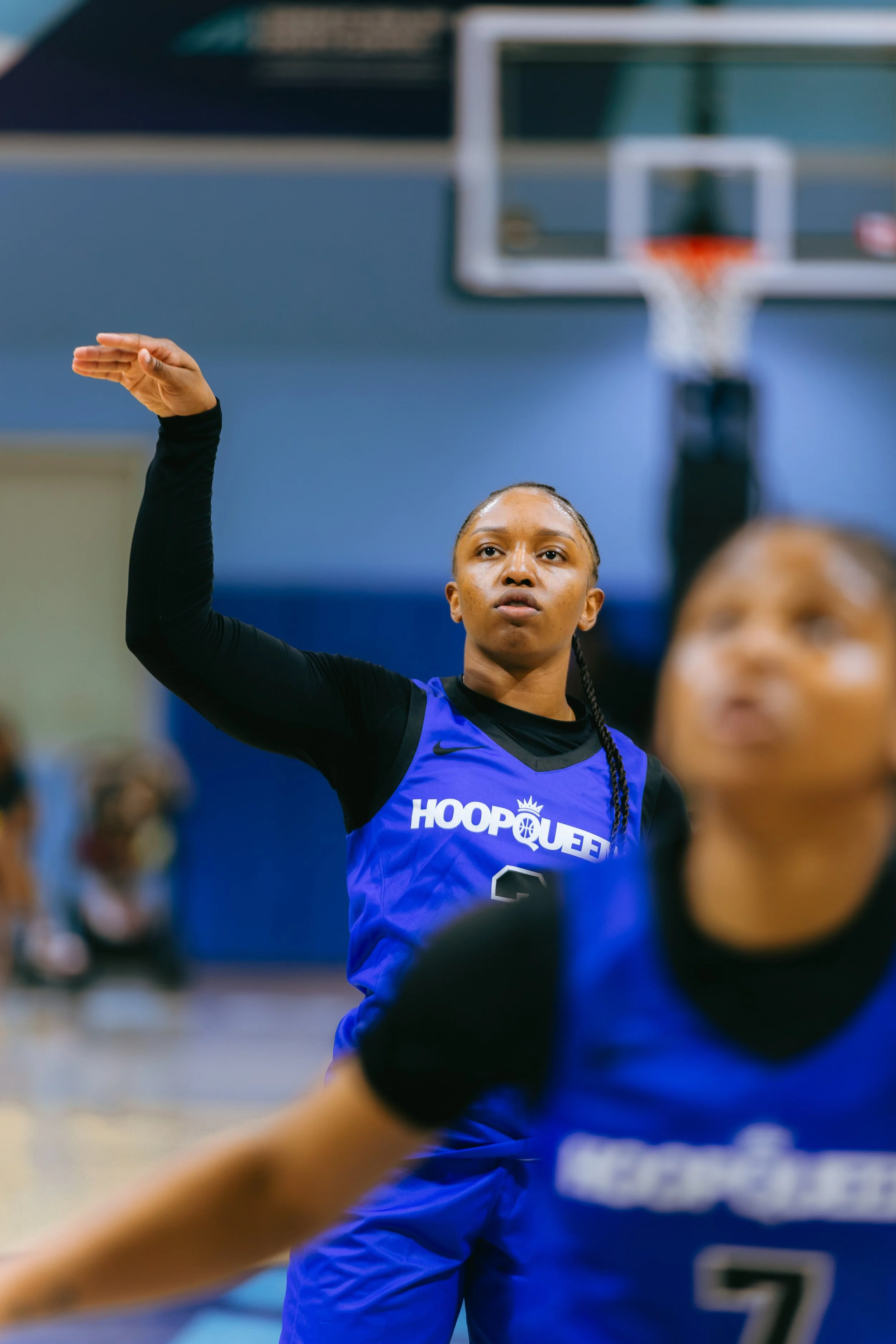 HoopQueens Week One-89.jpg