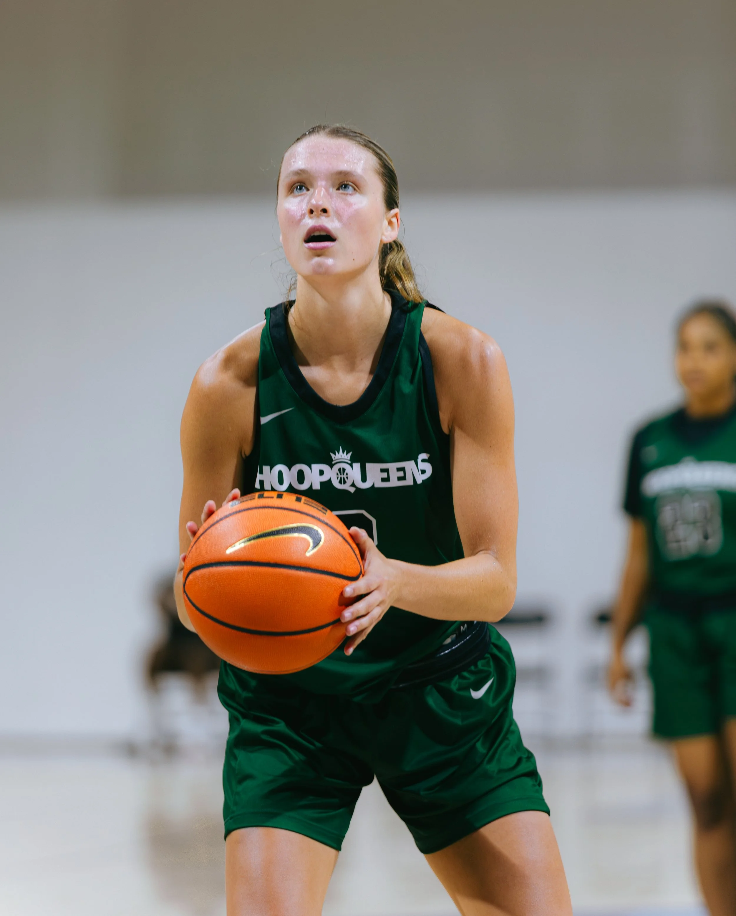 HOOPQUEENS - WEEK 2-23.jpg