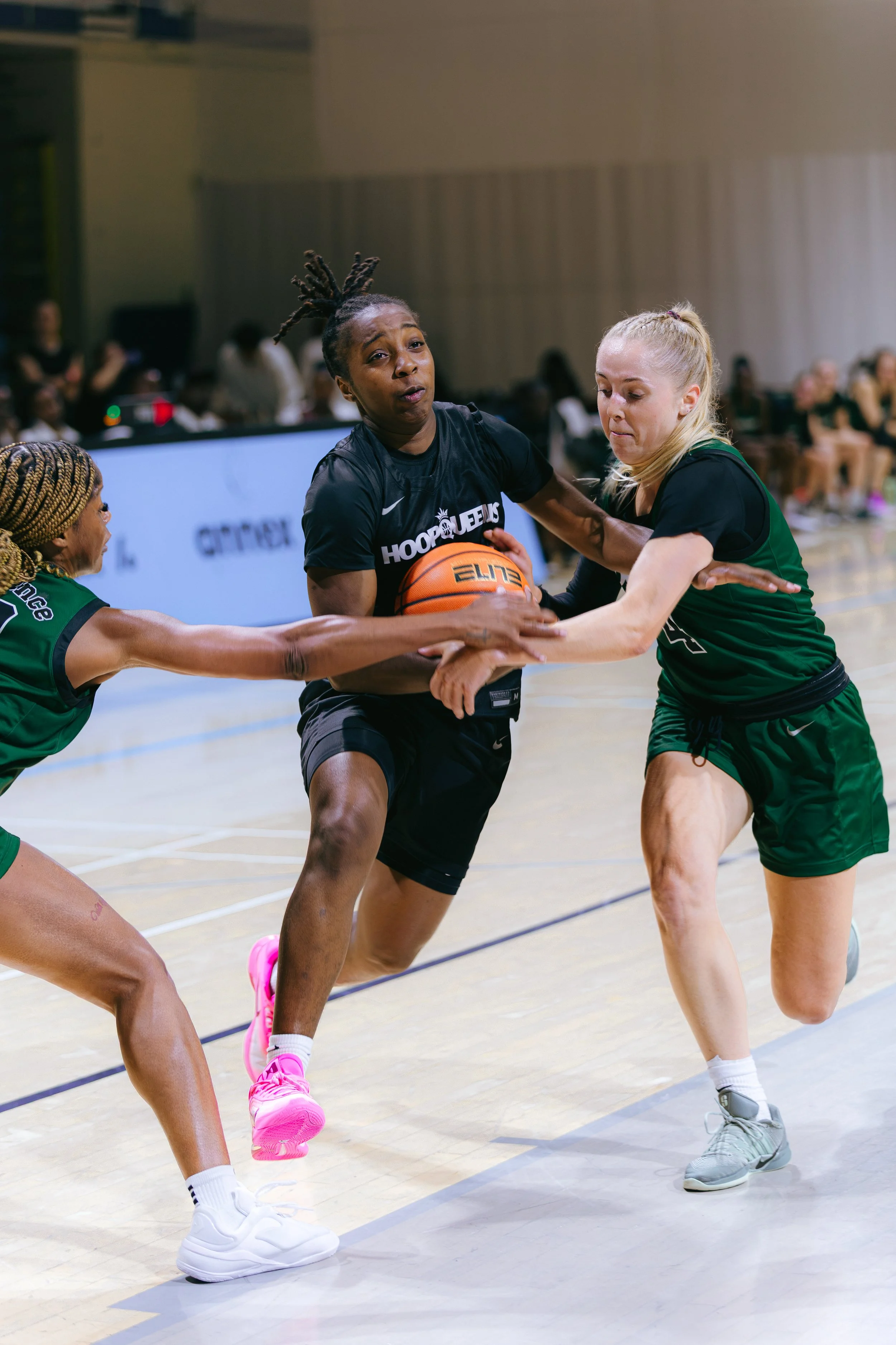 HOOPQUEENS - WEEK 2-07.jpg