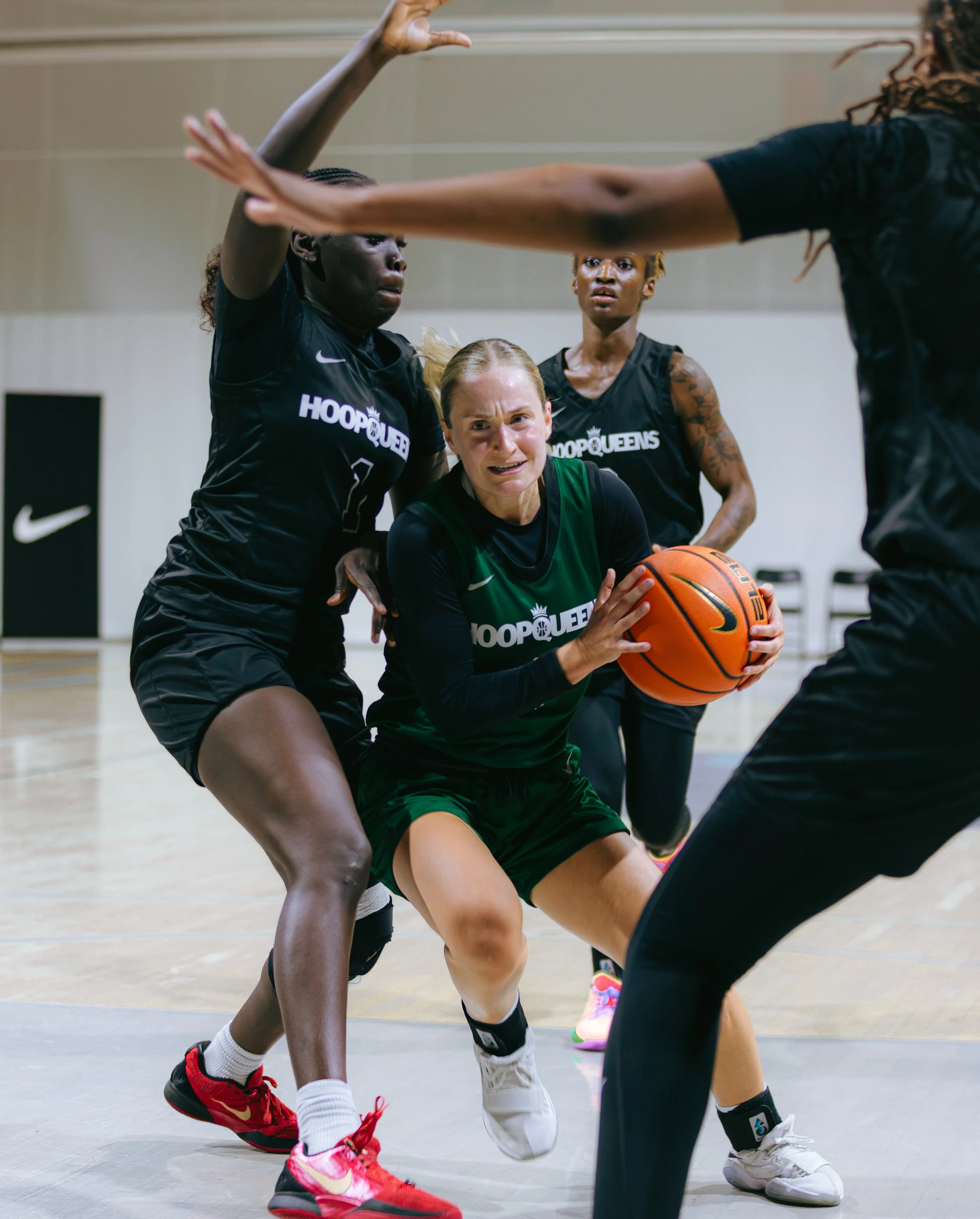 HOOPQUEENS - WEEK 2-25.jpg