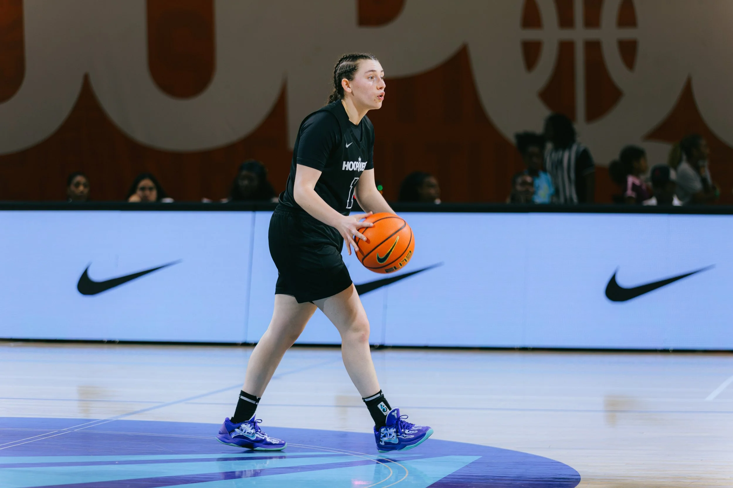HOOPQUEENS - WEEK 2-26.jpg