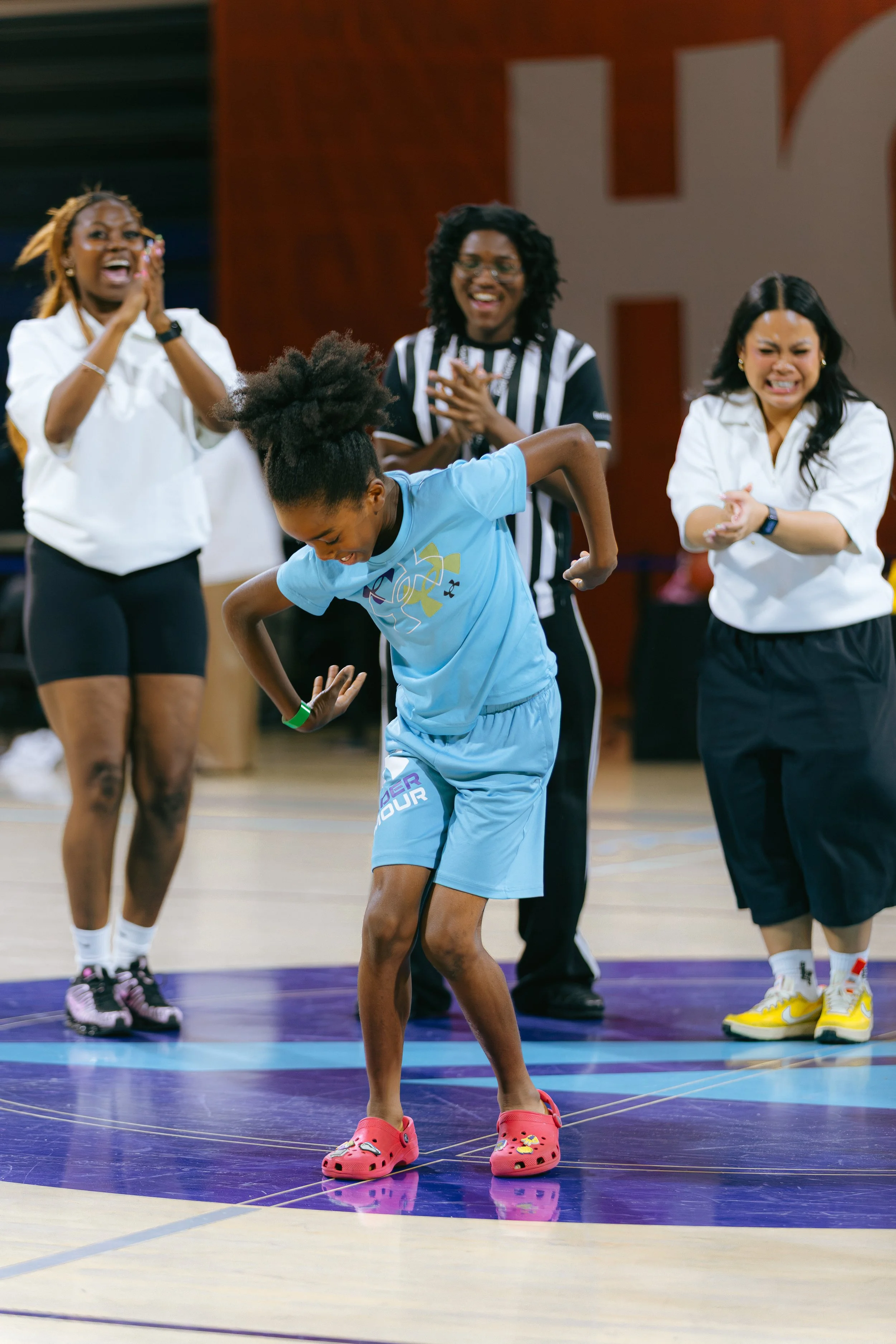 HOOPQUEENS - WEEK 2-34.jpg
