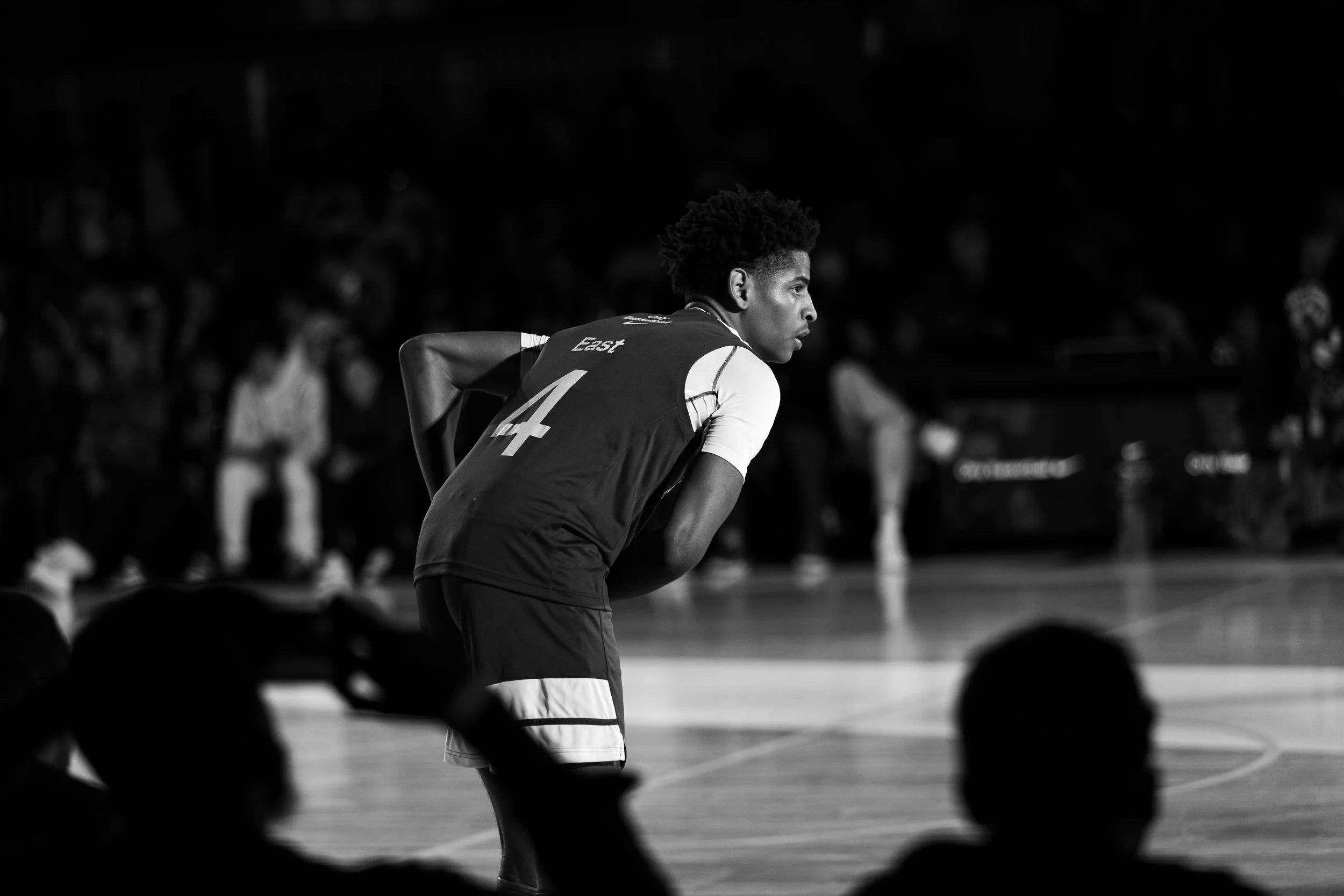 NIKE WBF 2023-18.jpg