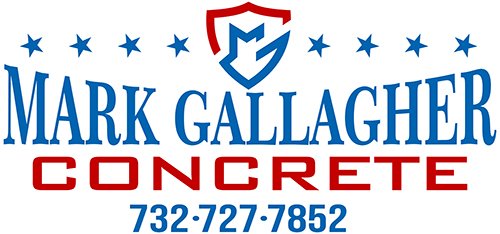 Central New Jersey Ready-mix Concrete Delivery - Mark Gallagher Concrete