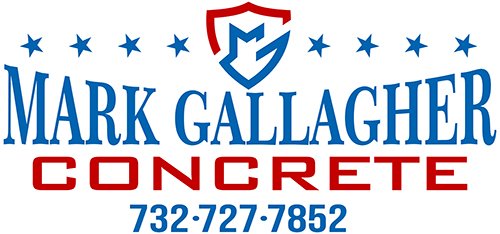 Mark Gallagher Concrete