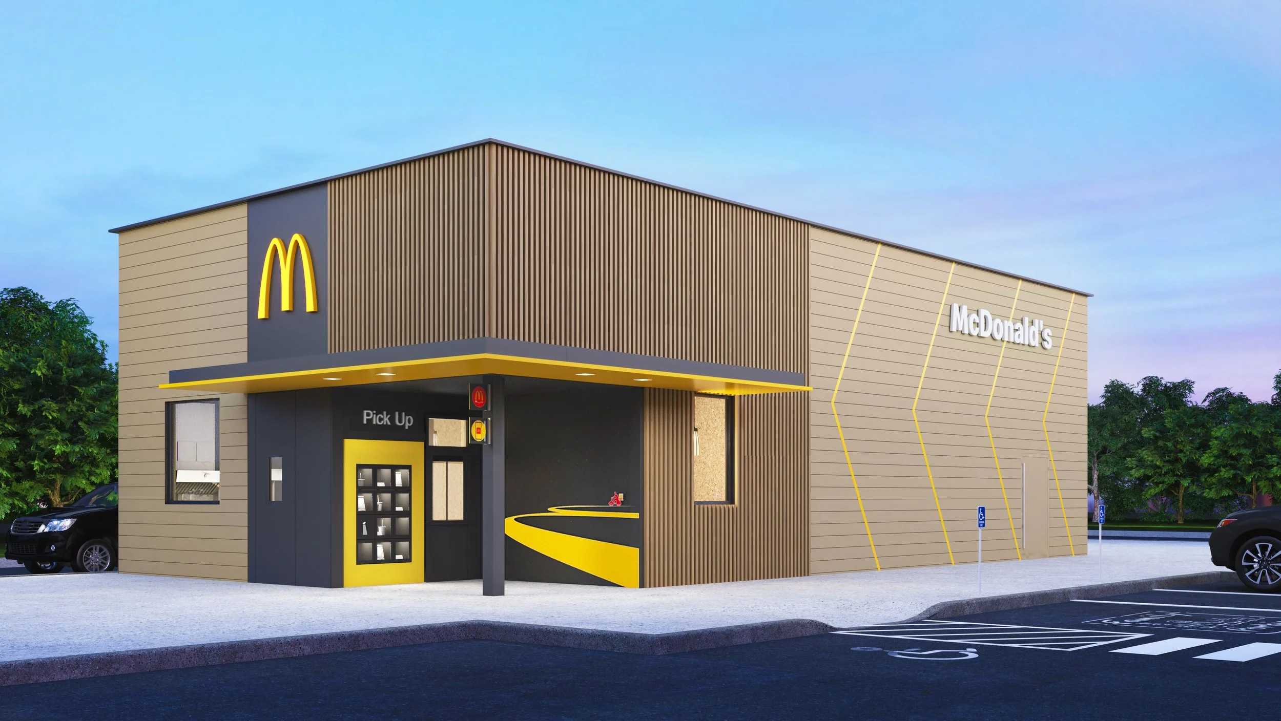 167_47_OTG_DT Facade design__USA.jpg