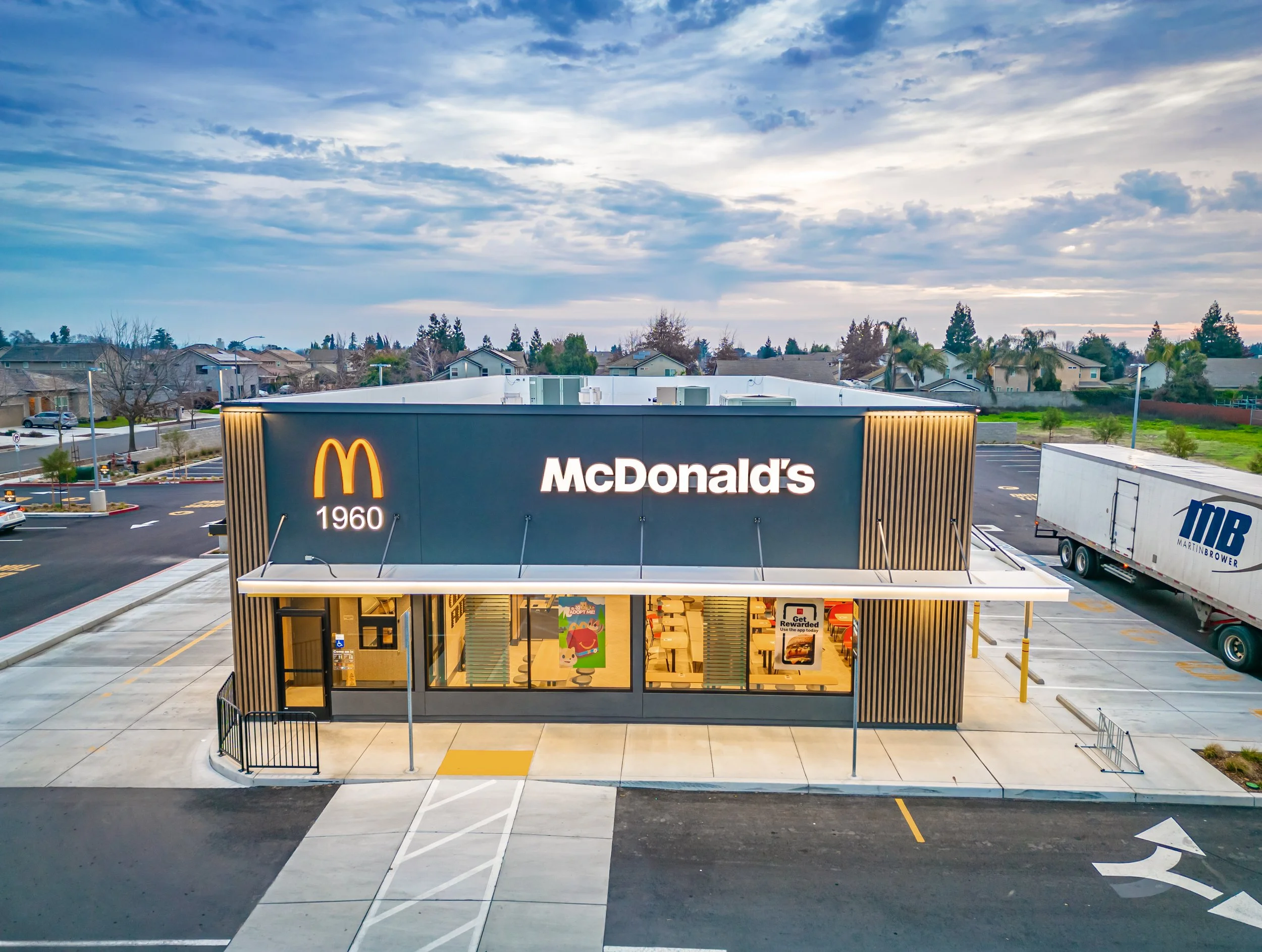 Escalon, CA Photo8.jpg