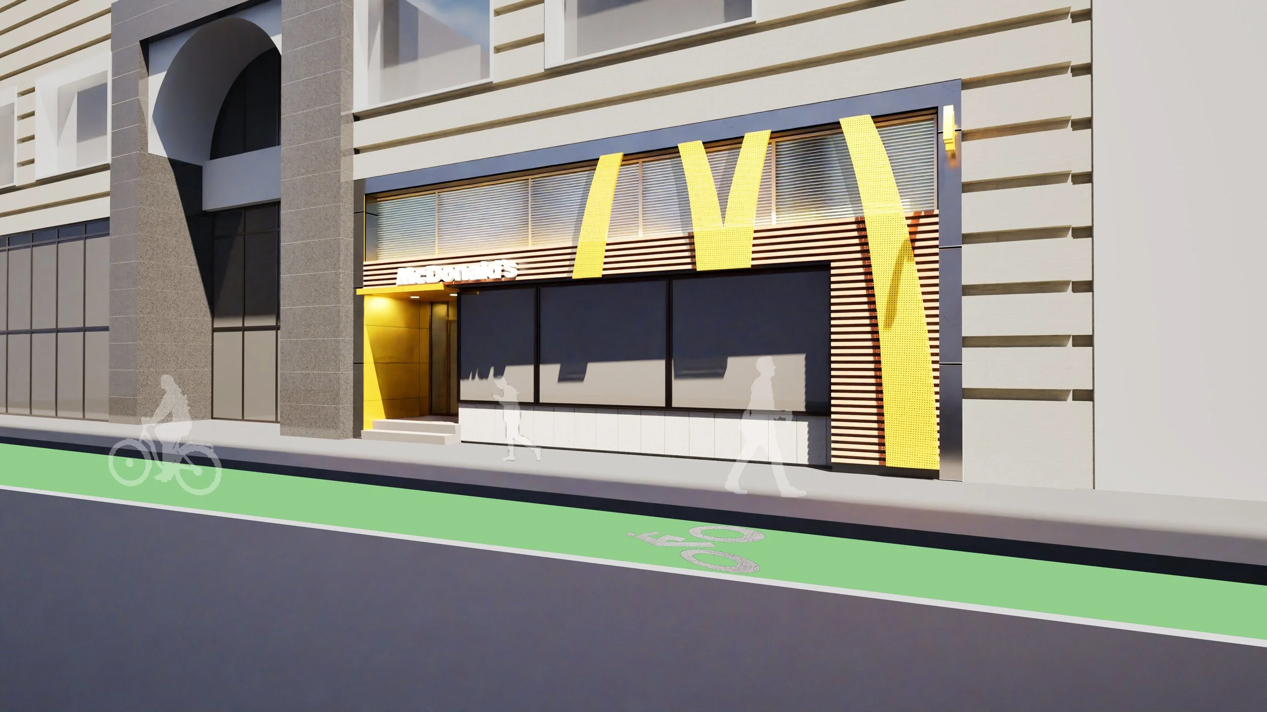 031-2947 NYC, Broadway - Render 1.jpg