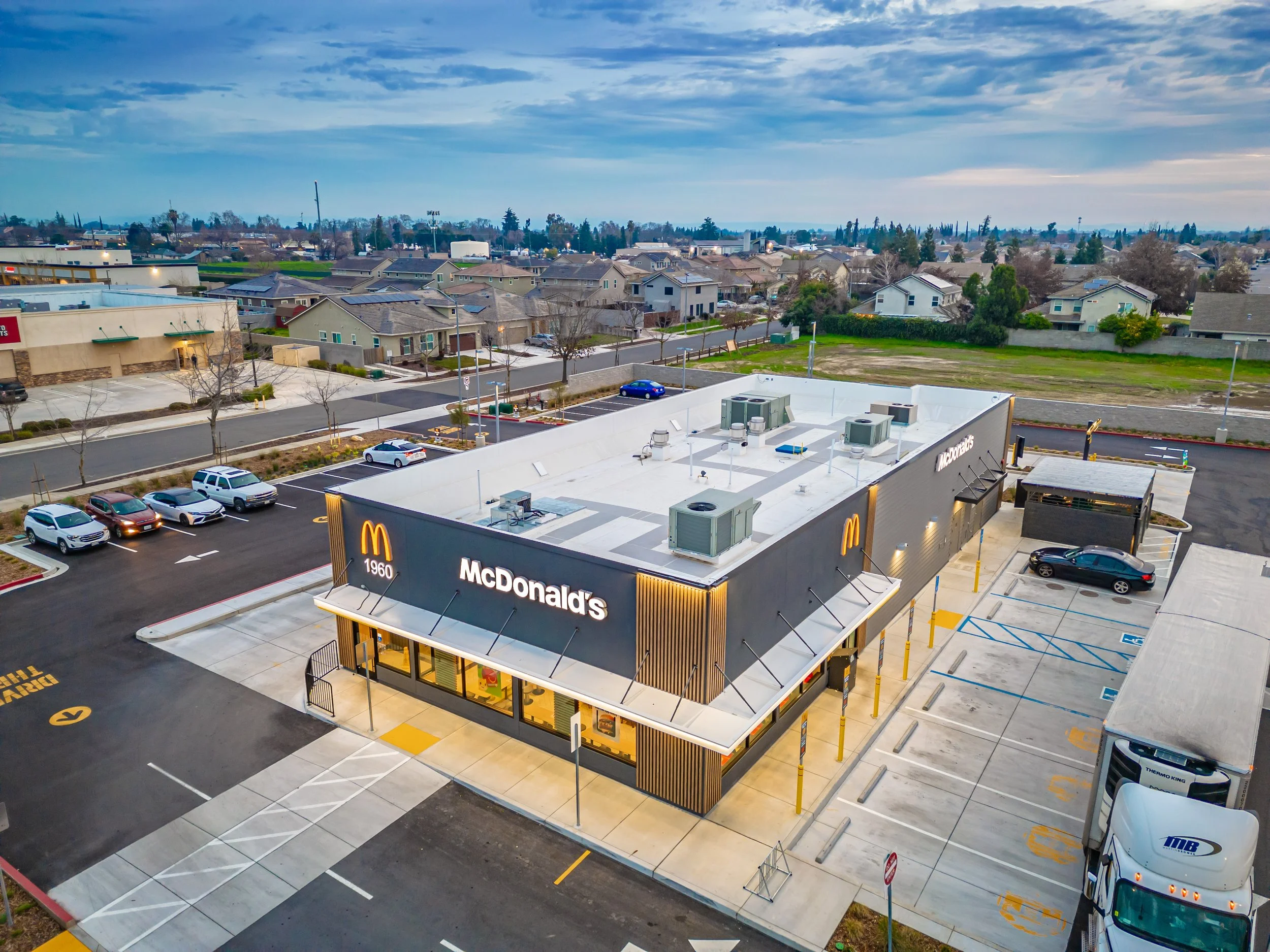 Escalon, CA Photo7.jpg