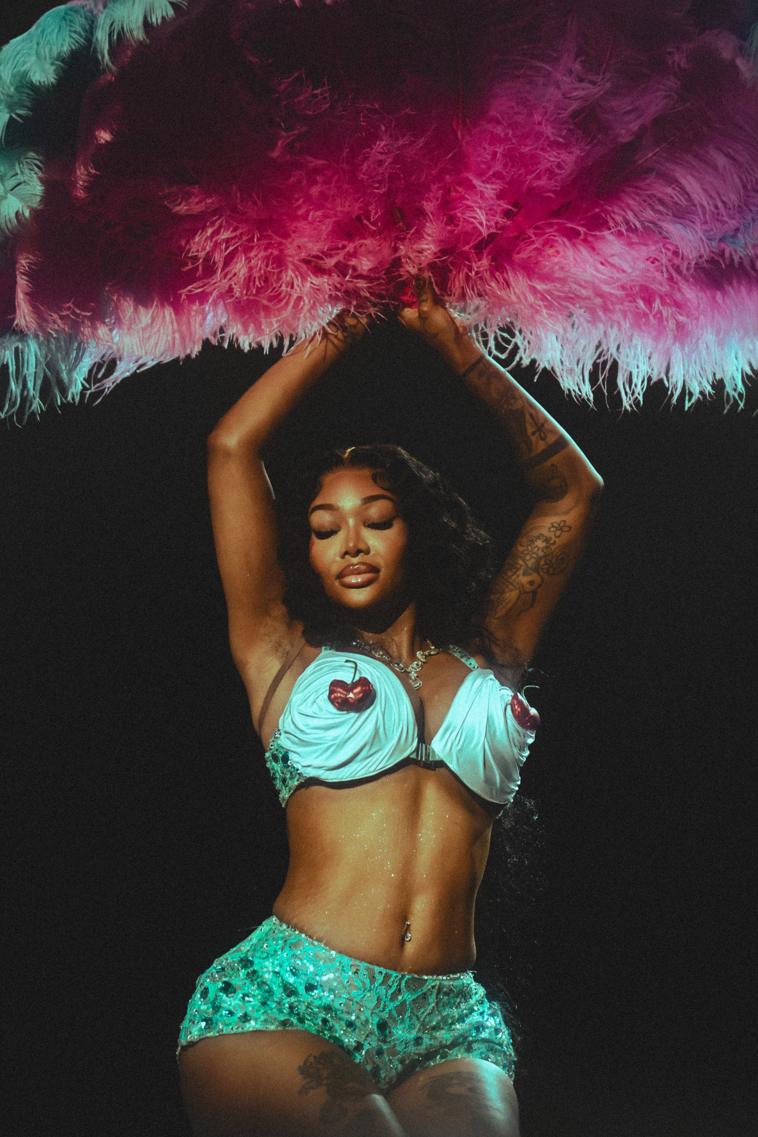 BroccoliCity260919_8.jpg