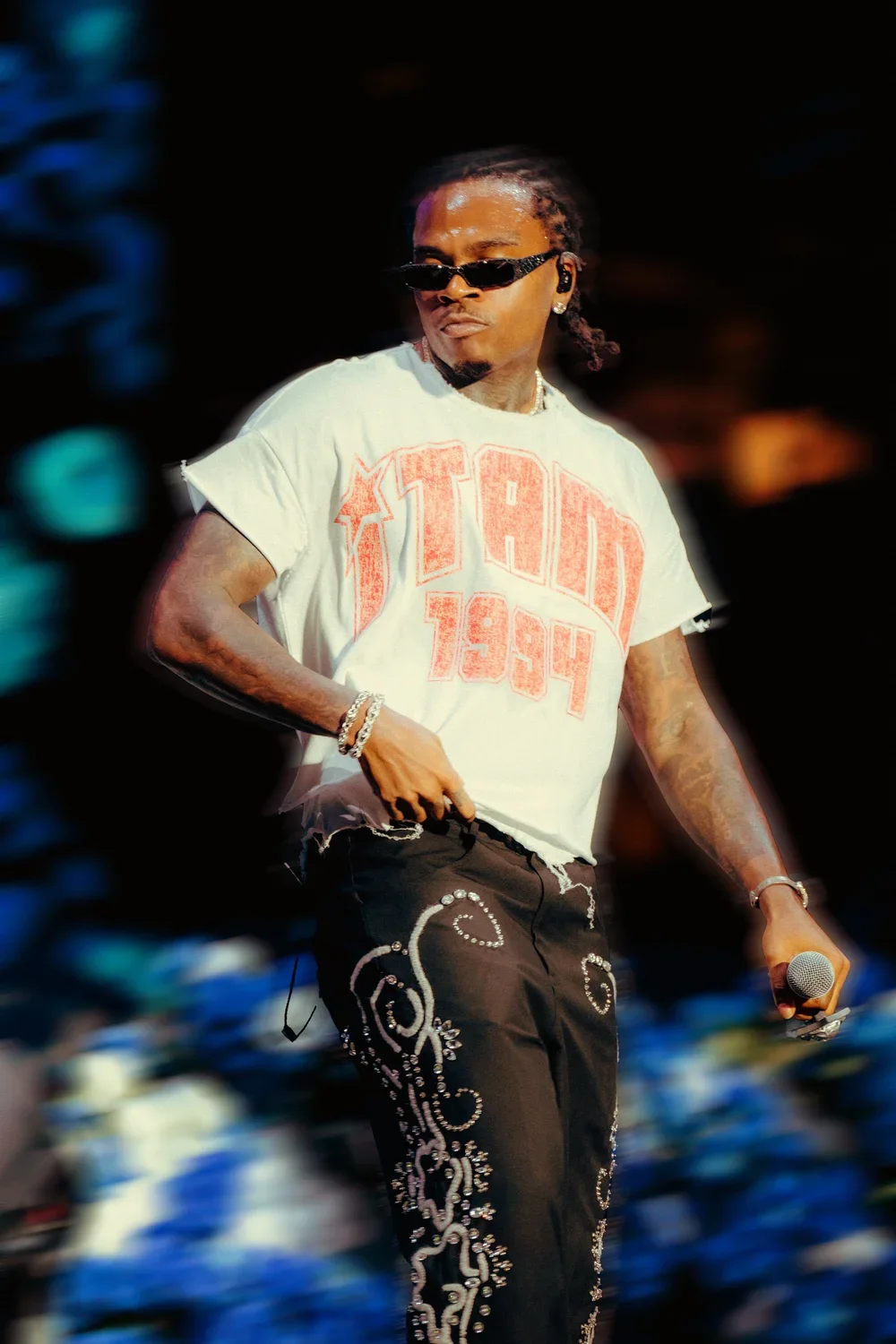 Gunna
