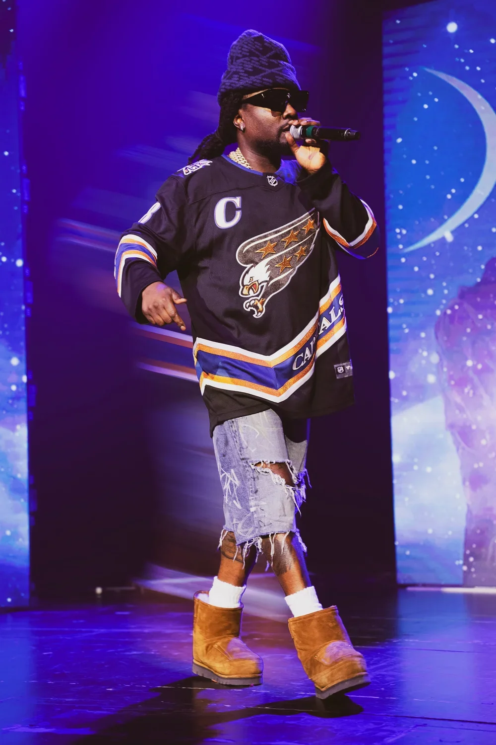 Wale