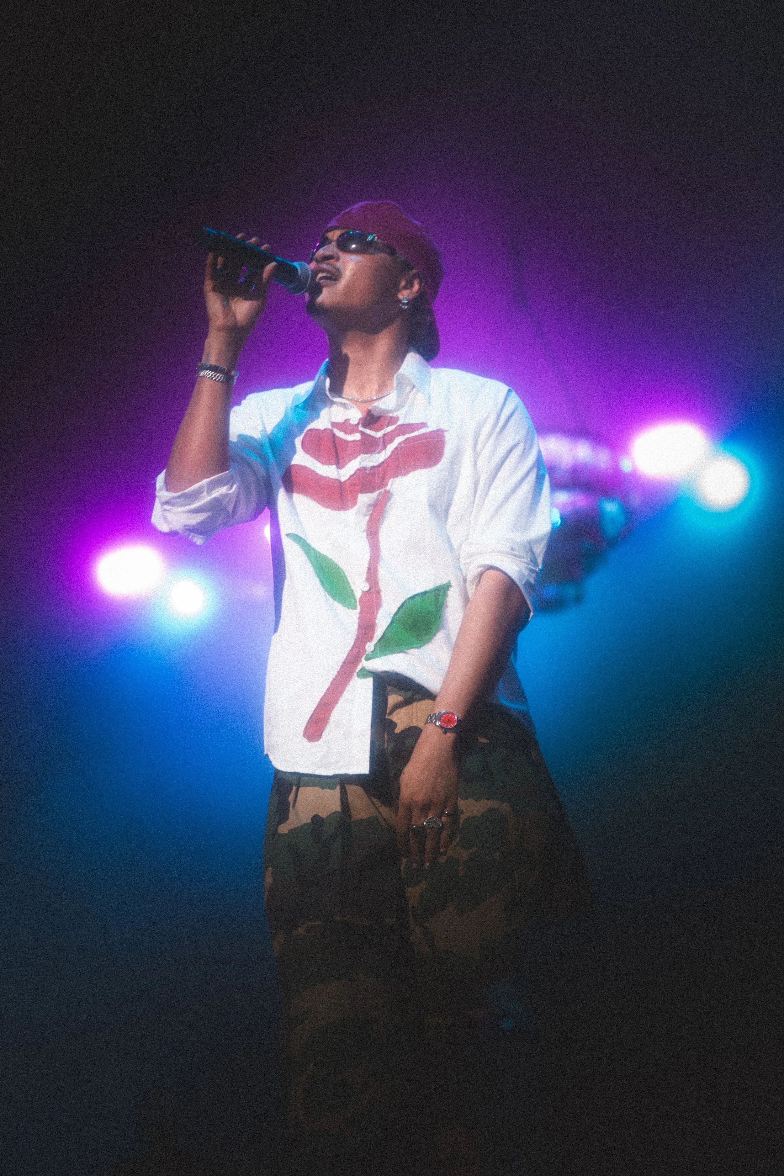 BroccoliCity260919_4.jpg