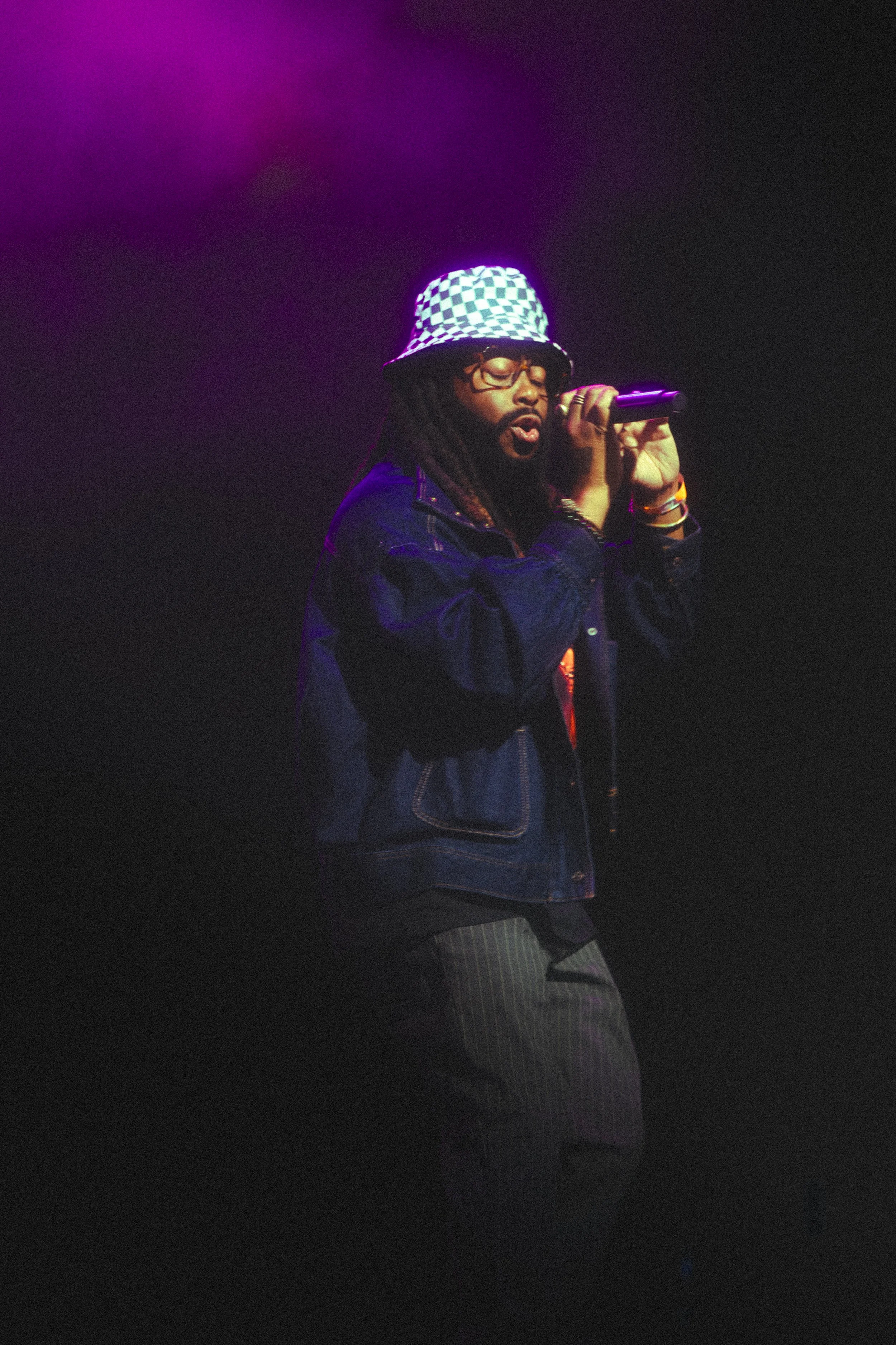 BroccoliCity260919_1.jpg