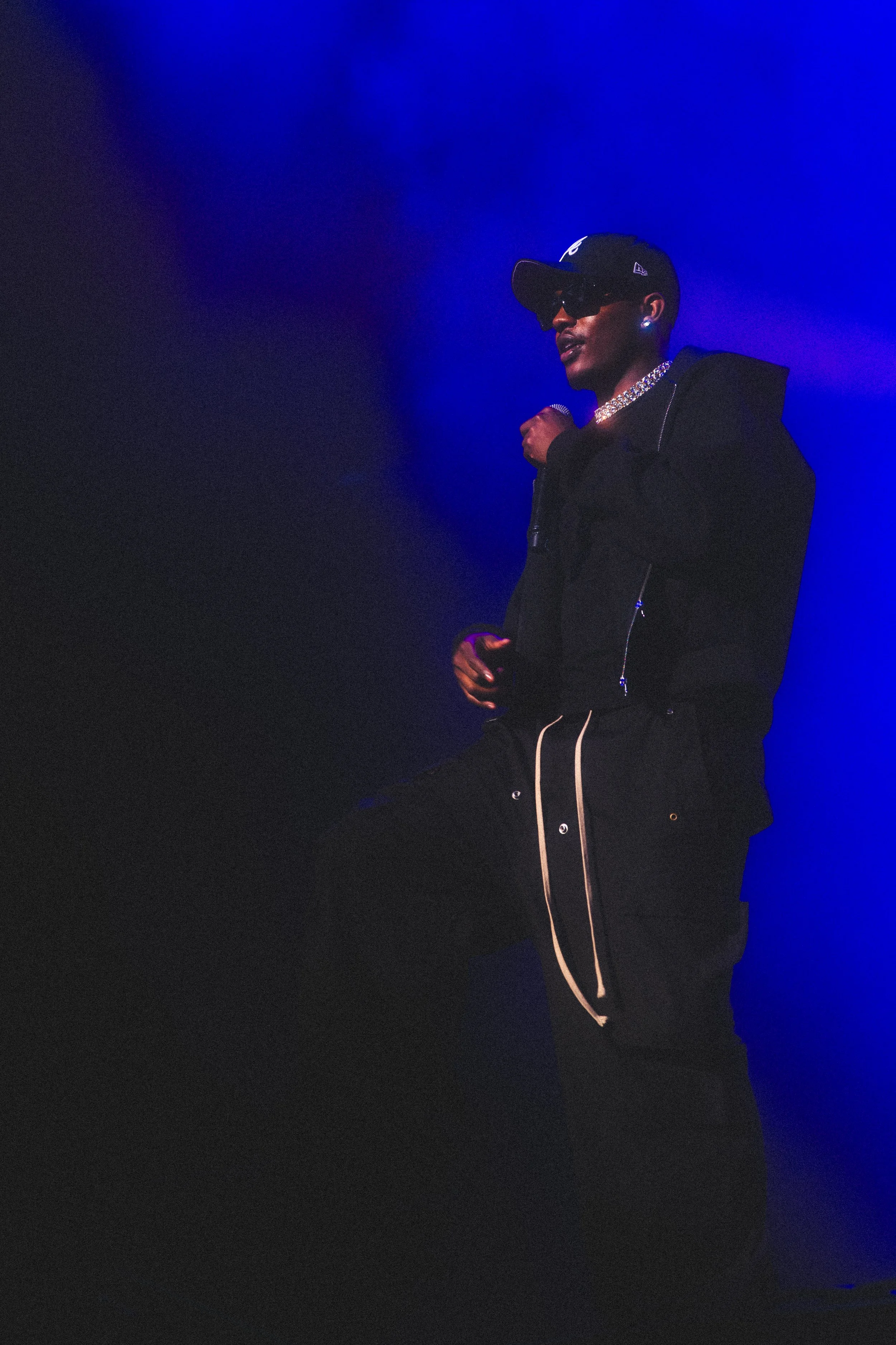 BroccoliCity260919_3.jpg