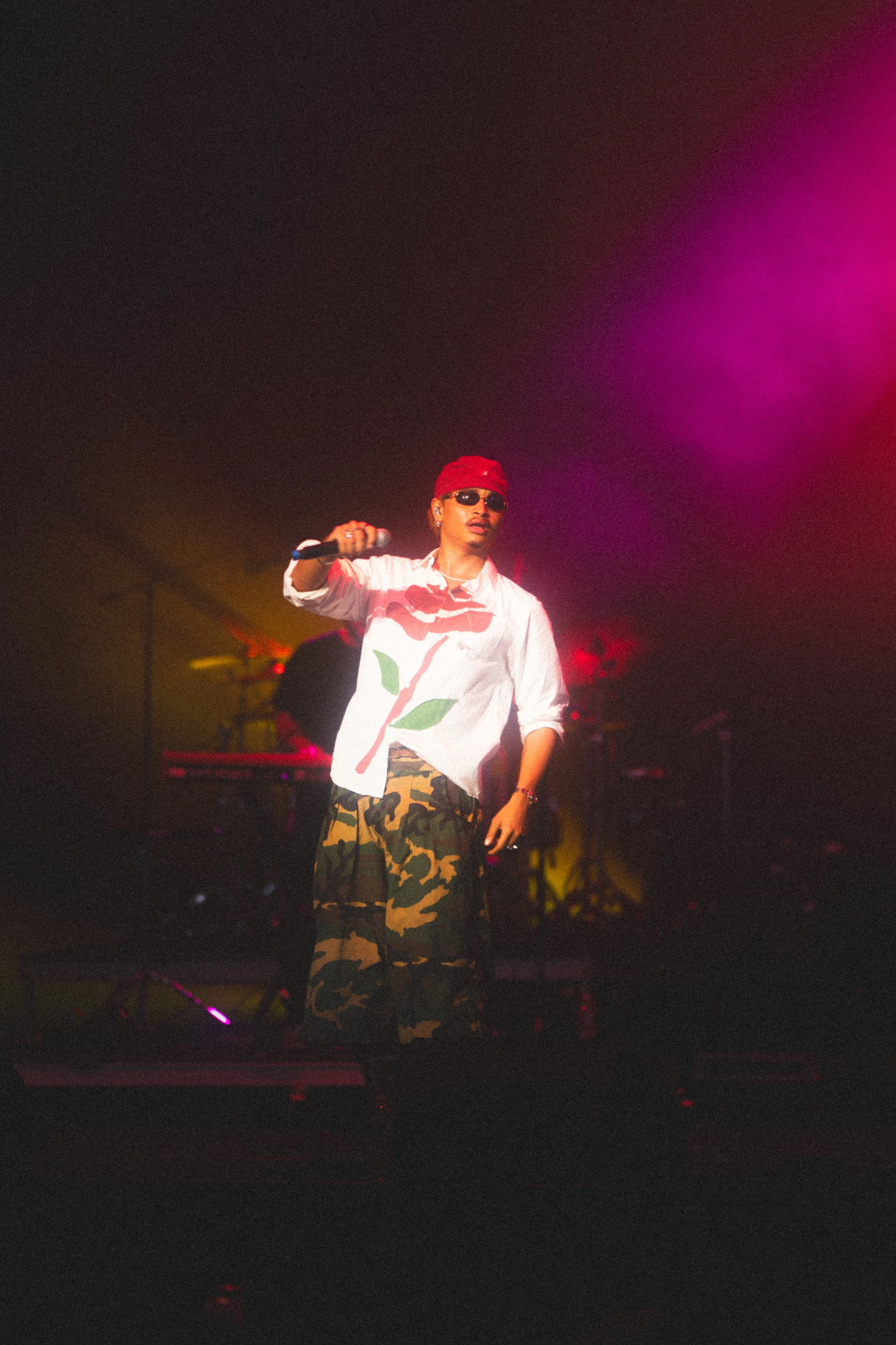 BroccoliCity260919_5.jpg
