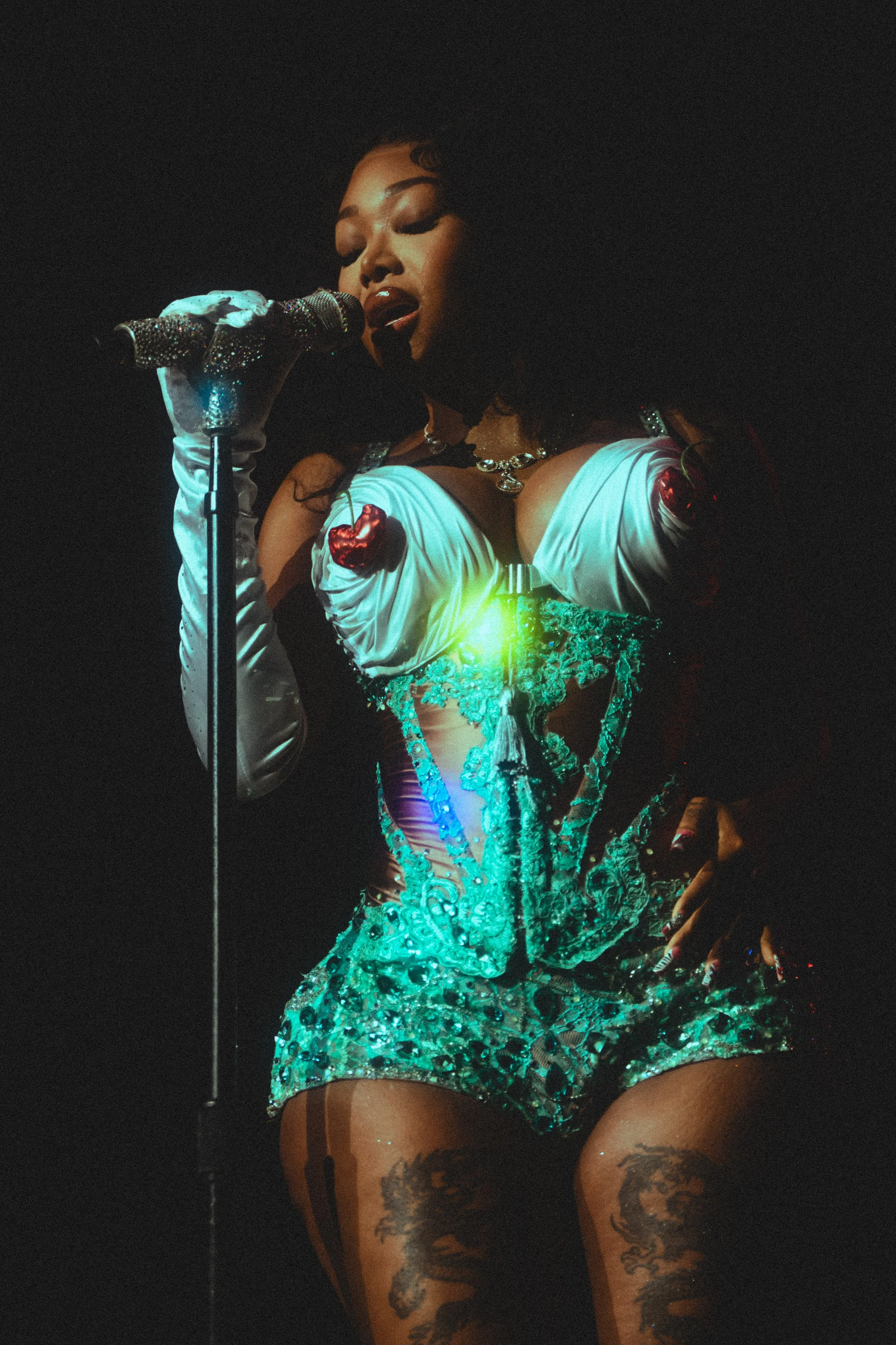 BroccoliCity260919_7.jpg