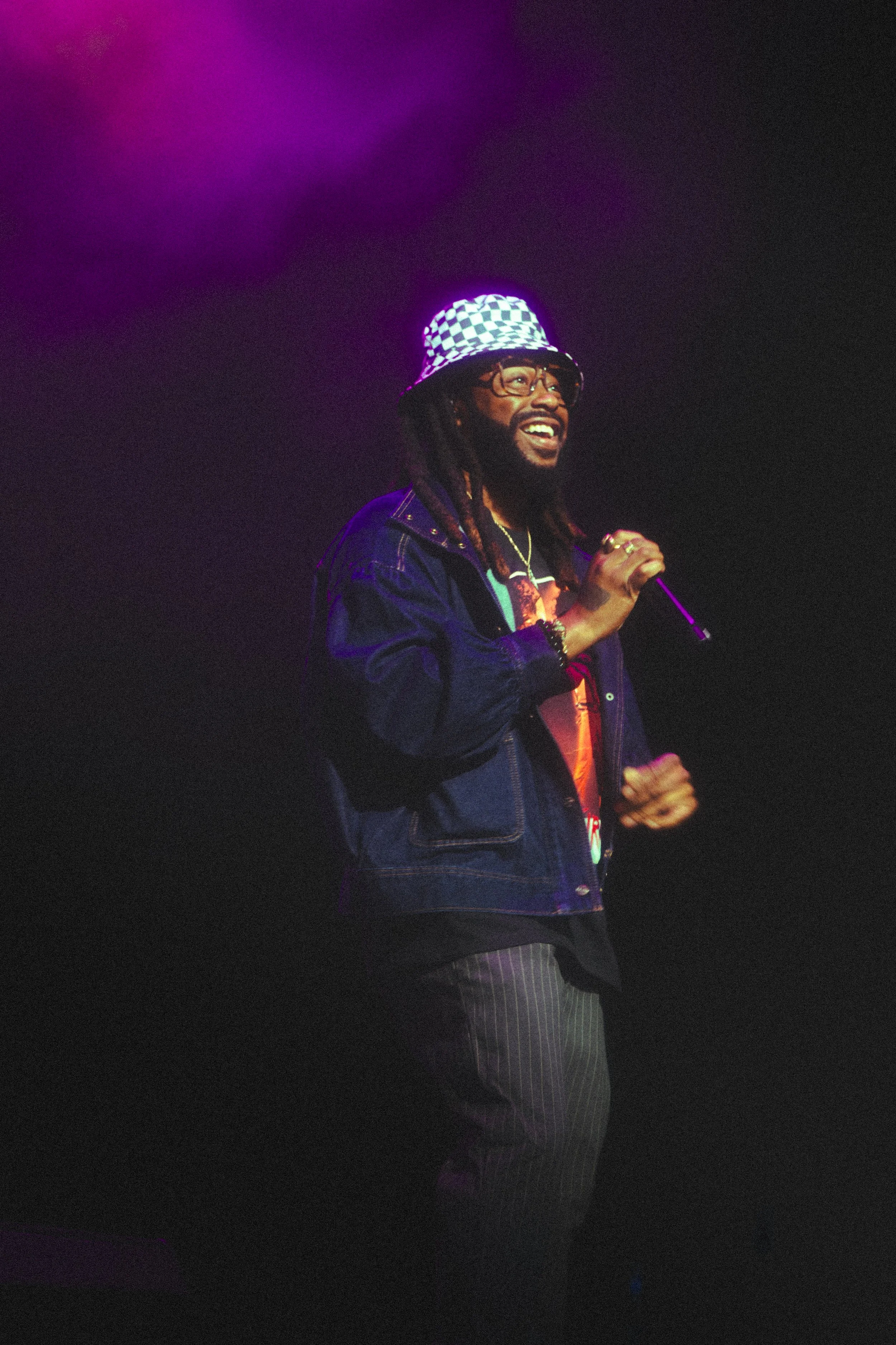 BroccoliCity260919_2.jpg