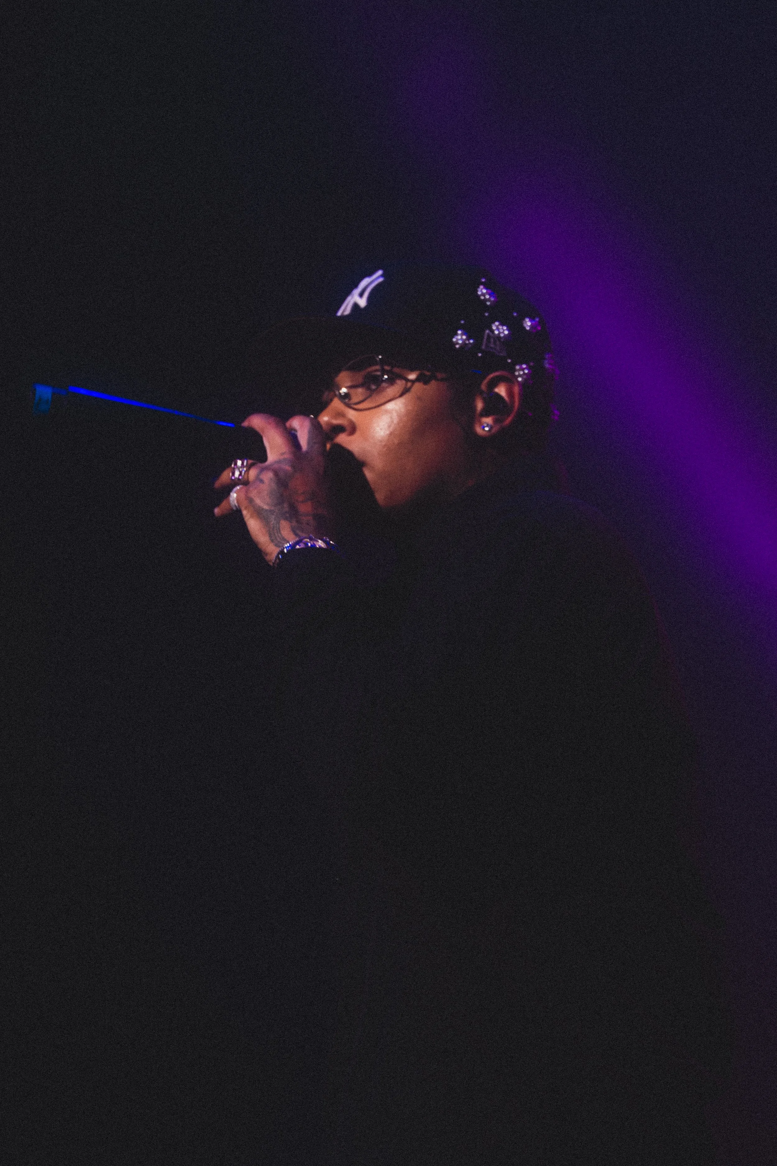 BroccoliCity260919_6.jpg