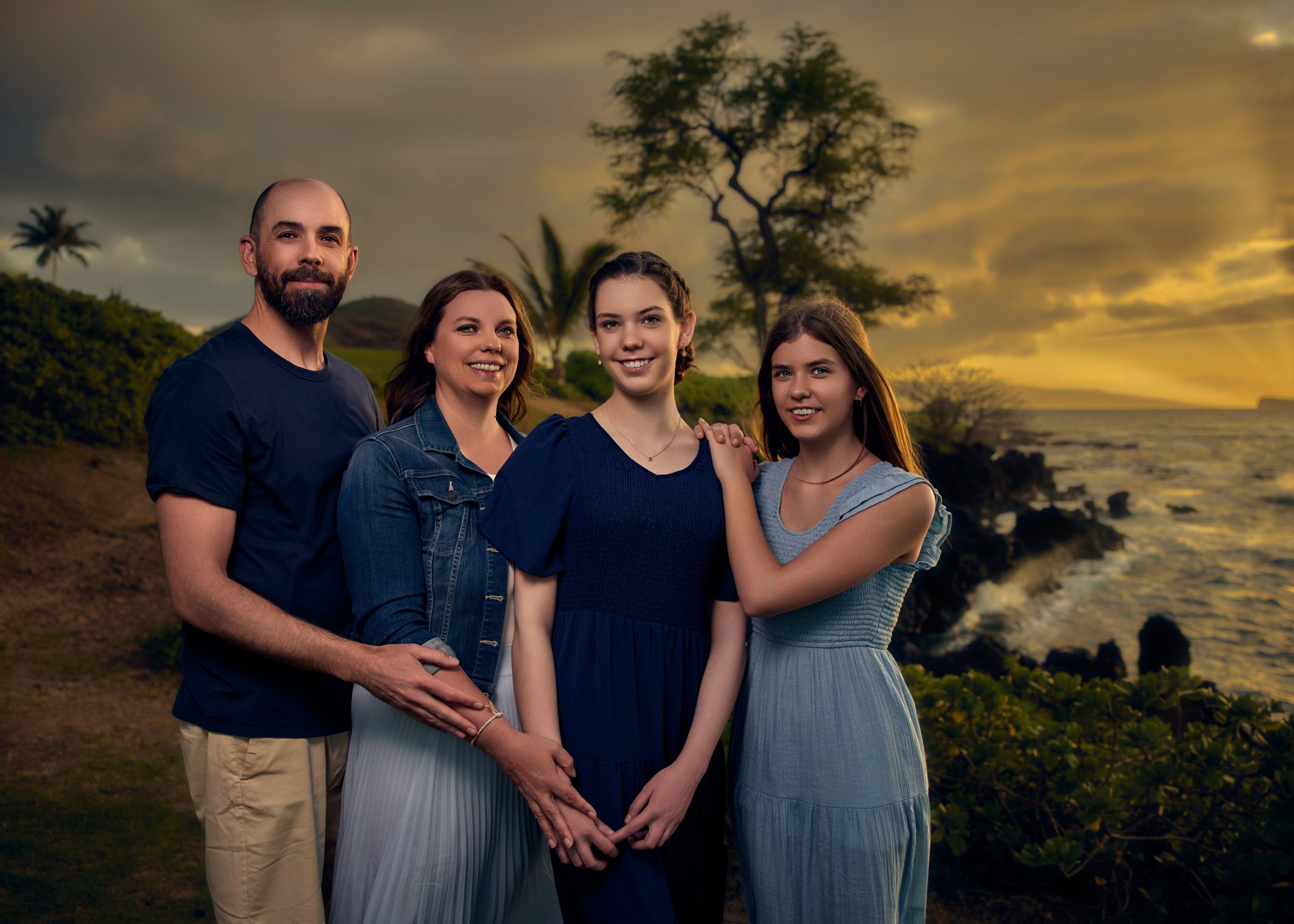Beach Session_R5__3557edit.jpg