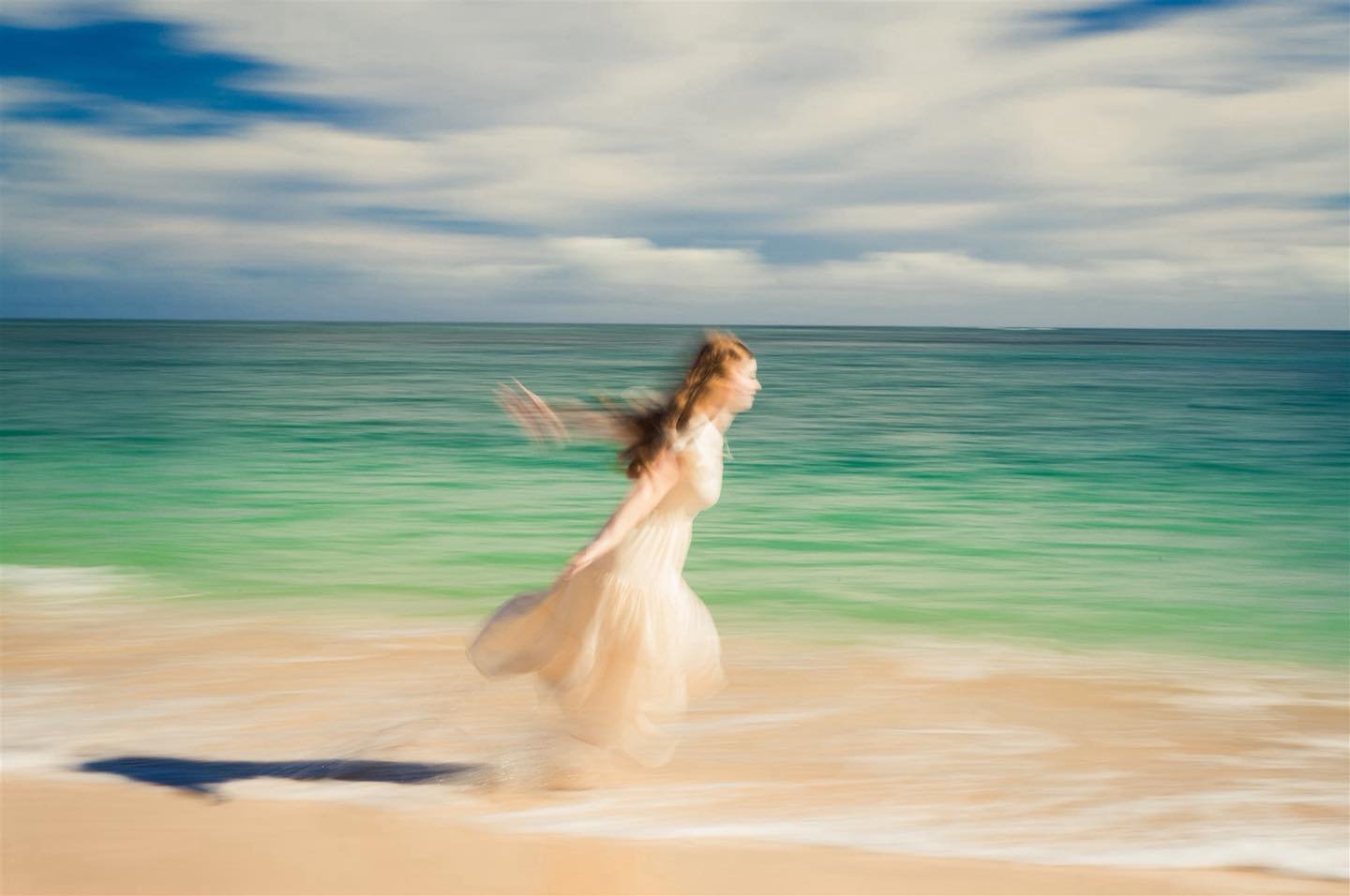 #maui  #mauiphotographer  #waileaphotographer  #wailea  #fujigfx100s  #mauicouplesphotographer #hawaiiphotographer  #andazmaui #waileabeachresort  #fsmaui  #makena  #mauiengagementphotographer 
#hawaiiengagementphotographer  #mauifamilyphotographer  