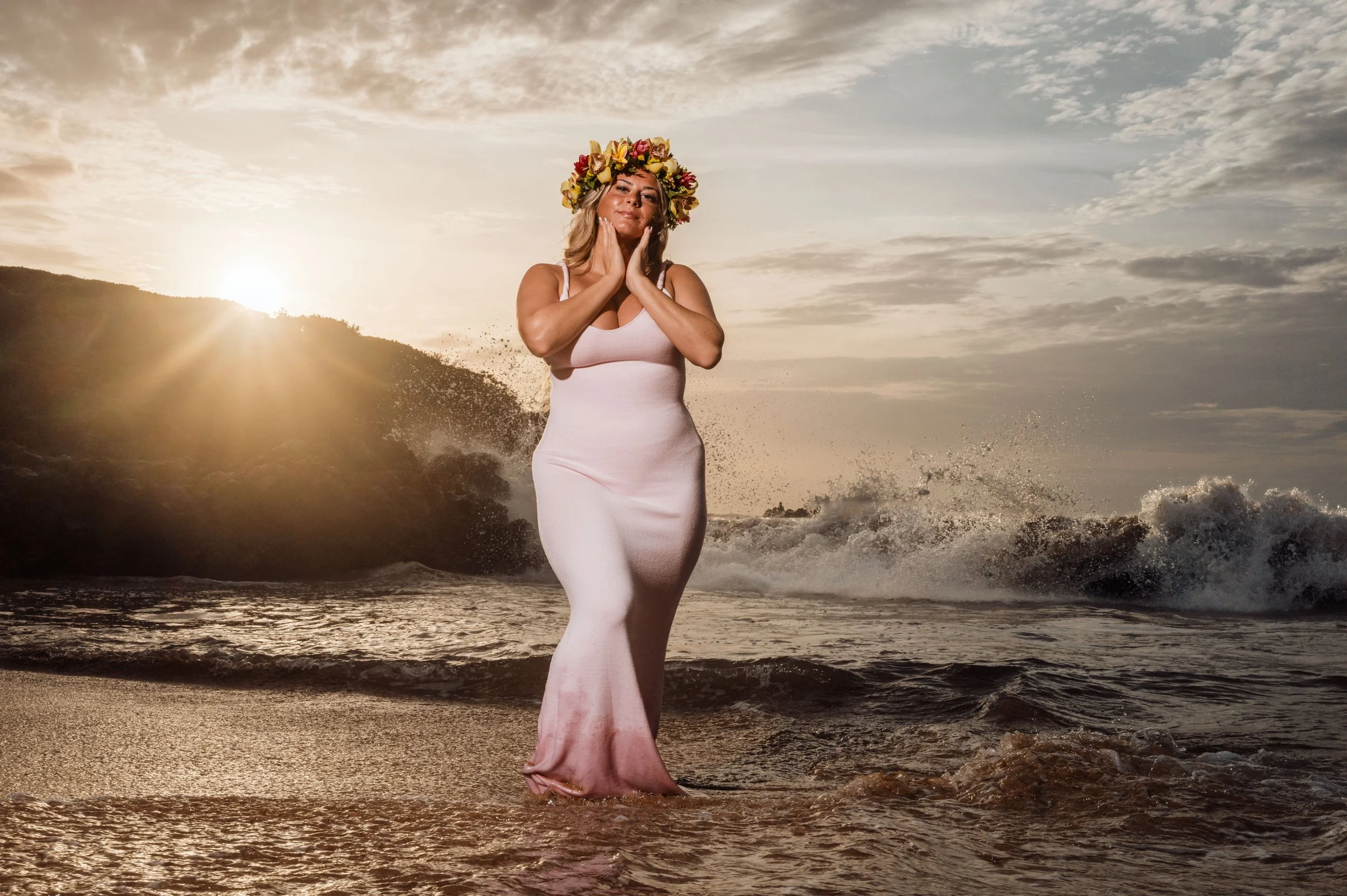 WaileaPortrait-IG-180.jpg
