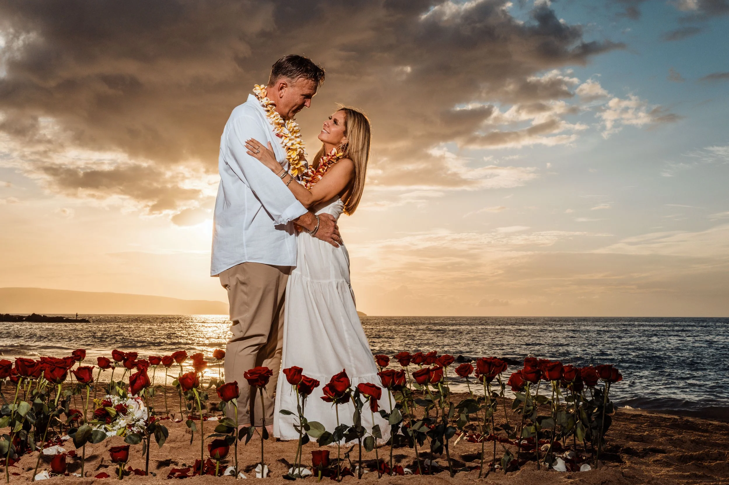 WaileaPortrait-IG-183.jpg