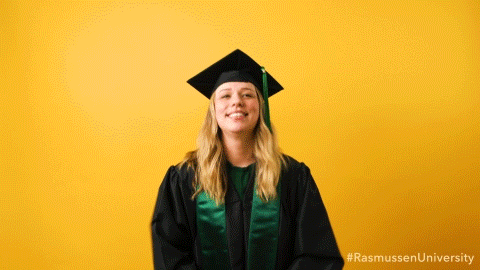 Grad-Confetti-Female.gif