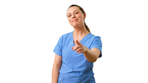 Nursing-Go-Get-Em-Solo1_Stickers.gif