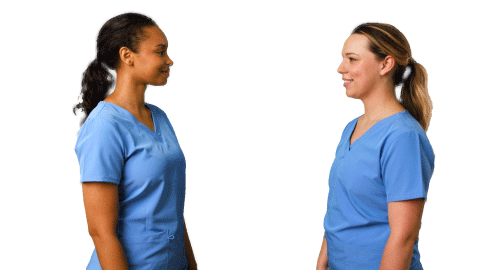 Nursing-Two-People-High-Five_Sticker.gif