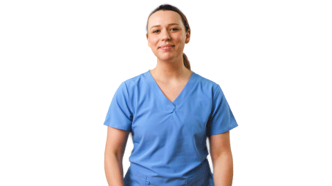 Nursing-Congratulations-Nod2-Solo1_Stickers.gif