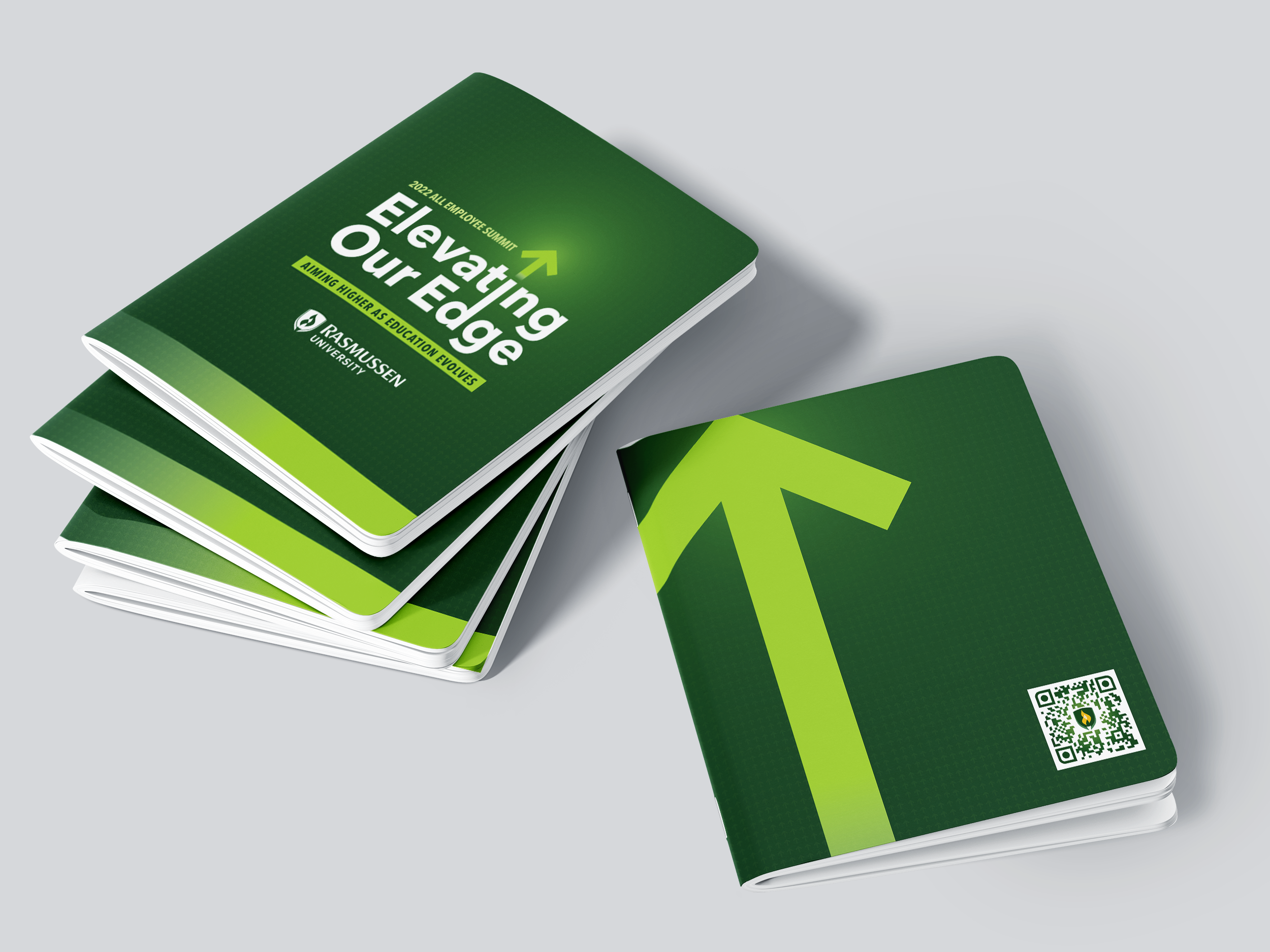 Rounded-Corners-Brochures-Mockup-Scene.png