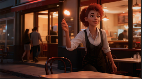 Screenshot 2025-11-04 at 2.07.48 PM.png