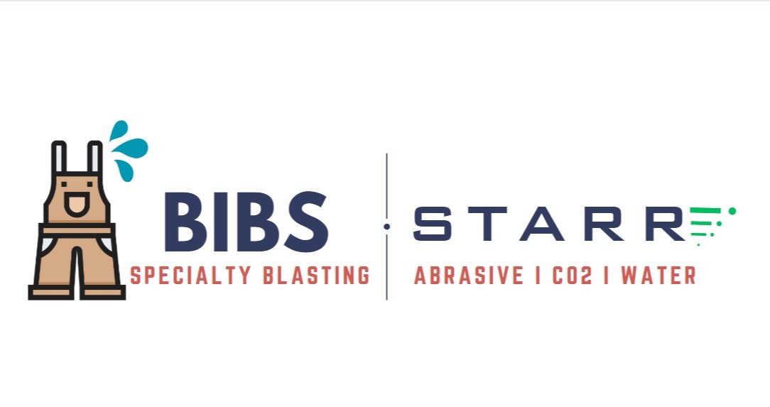 BIBS-Starr Specialty Services  
