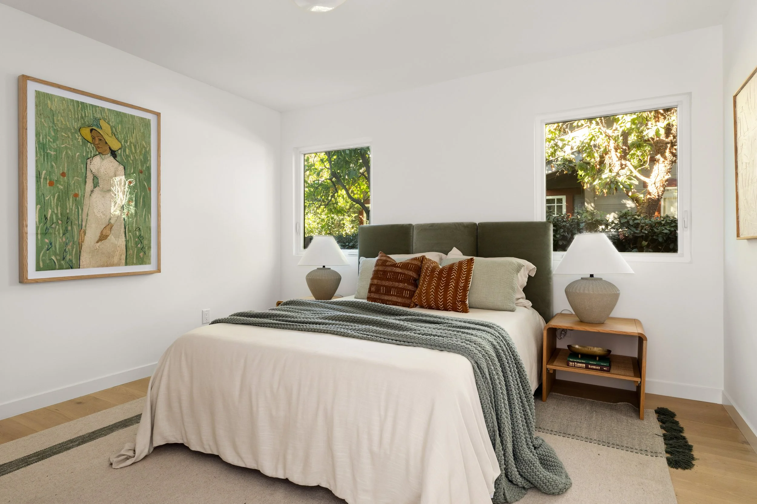 lucerne ibedroom.jpg