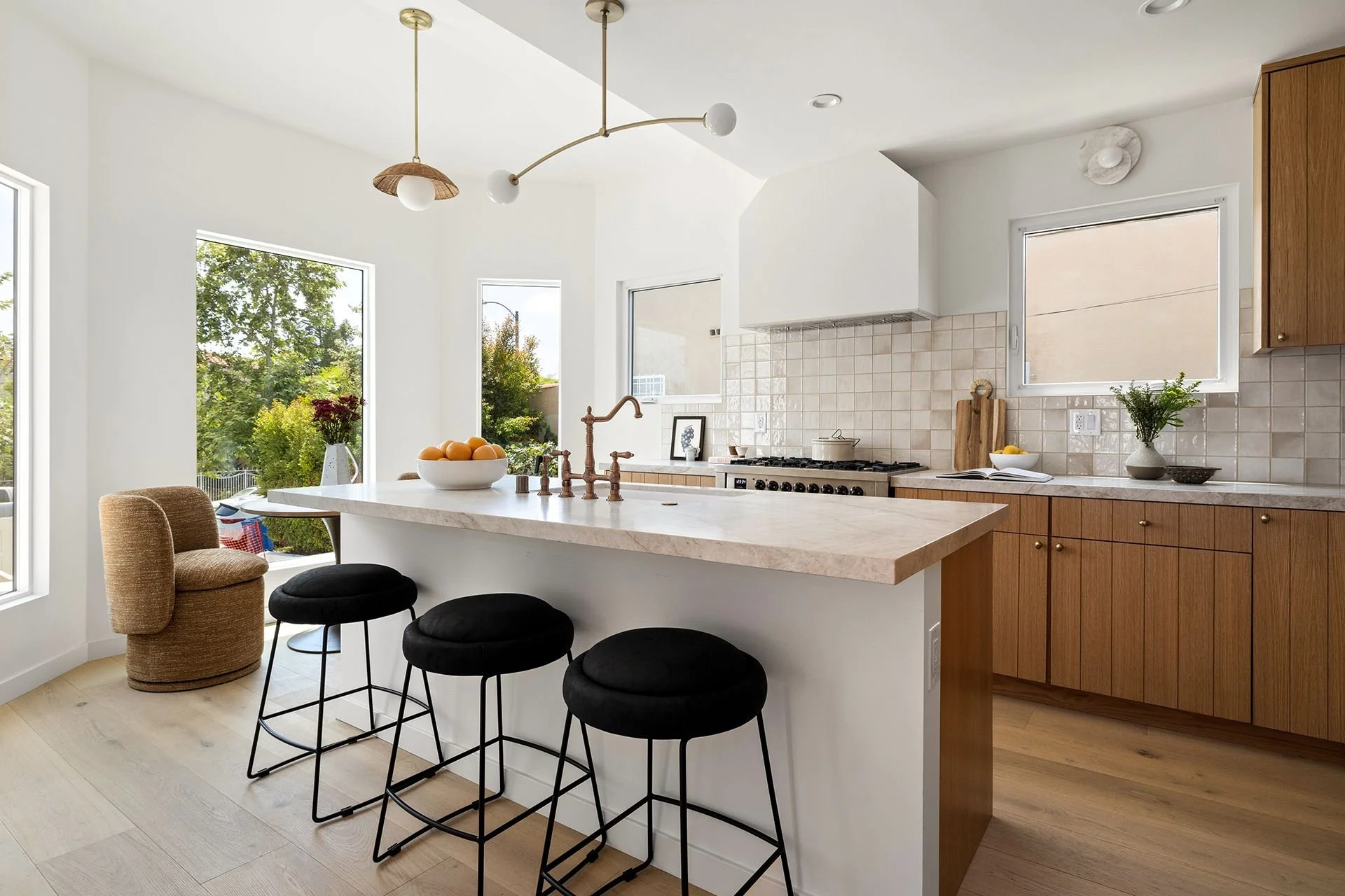 21st Kitchen .jpeg