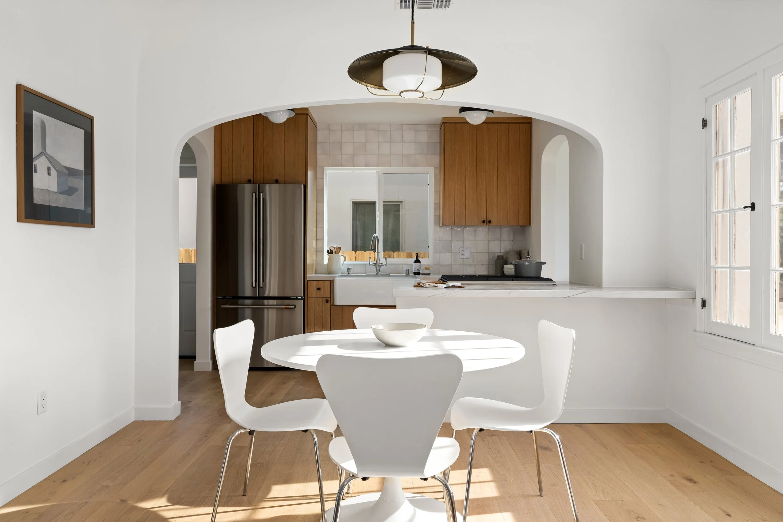 Carmona kitchen 1.jpg