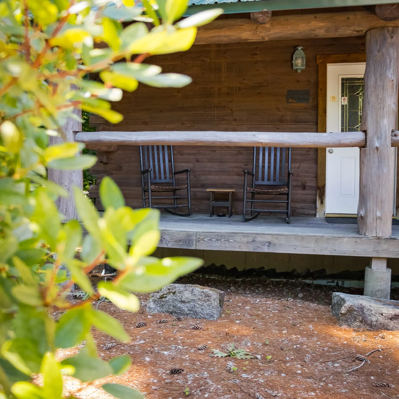 cabins-lodge-1.jpg