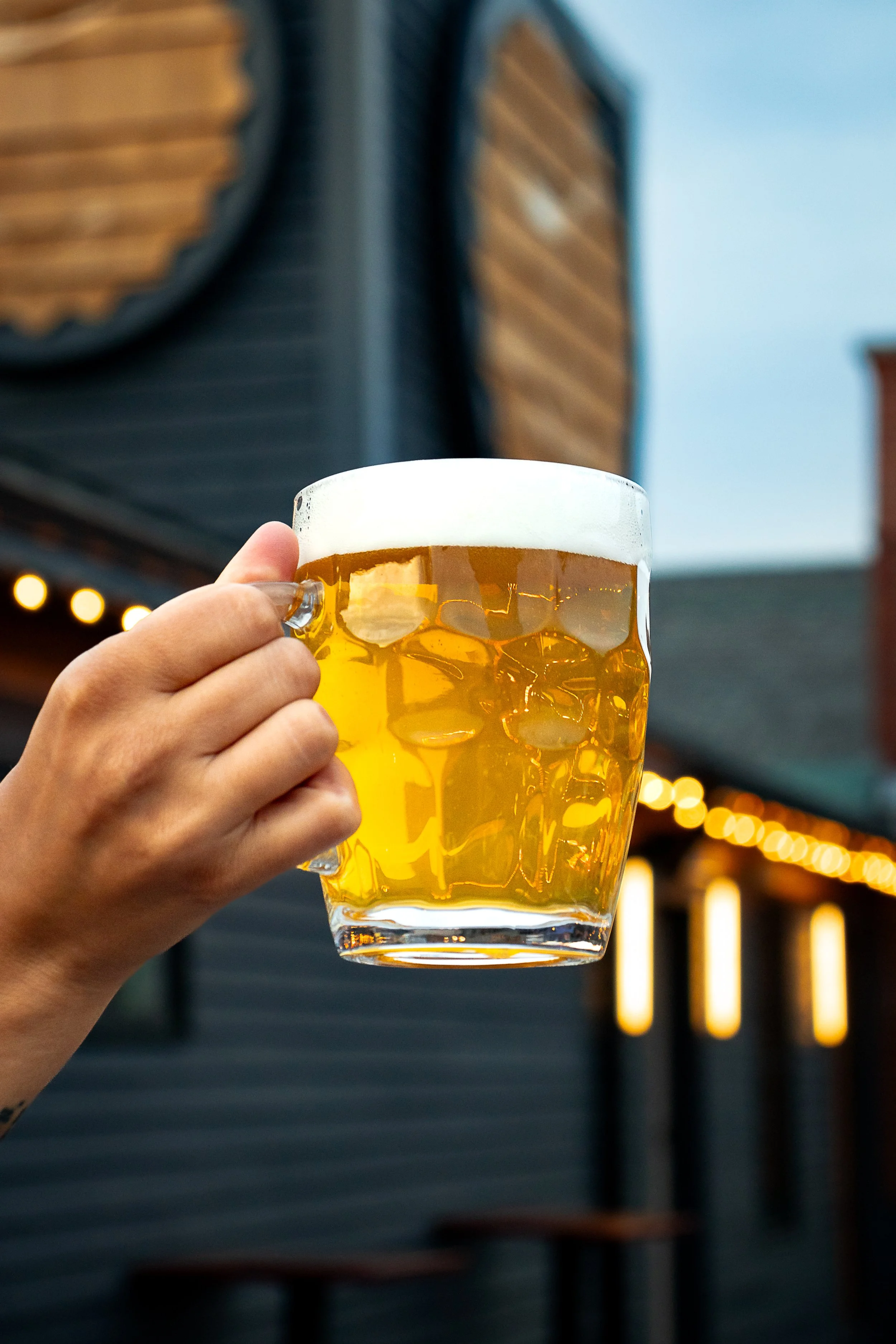 _pint-sacoriver-billboard-2.jpg