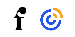 Flodesk and Constant Contact