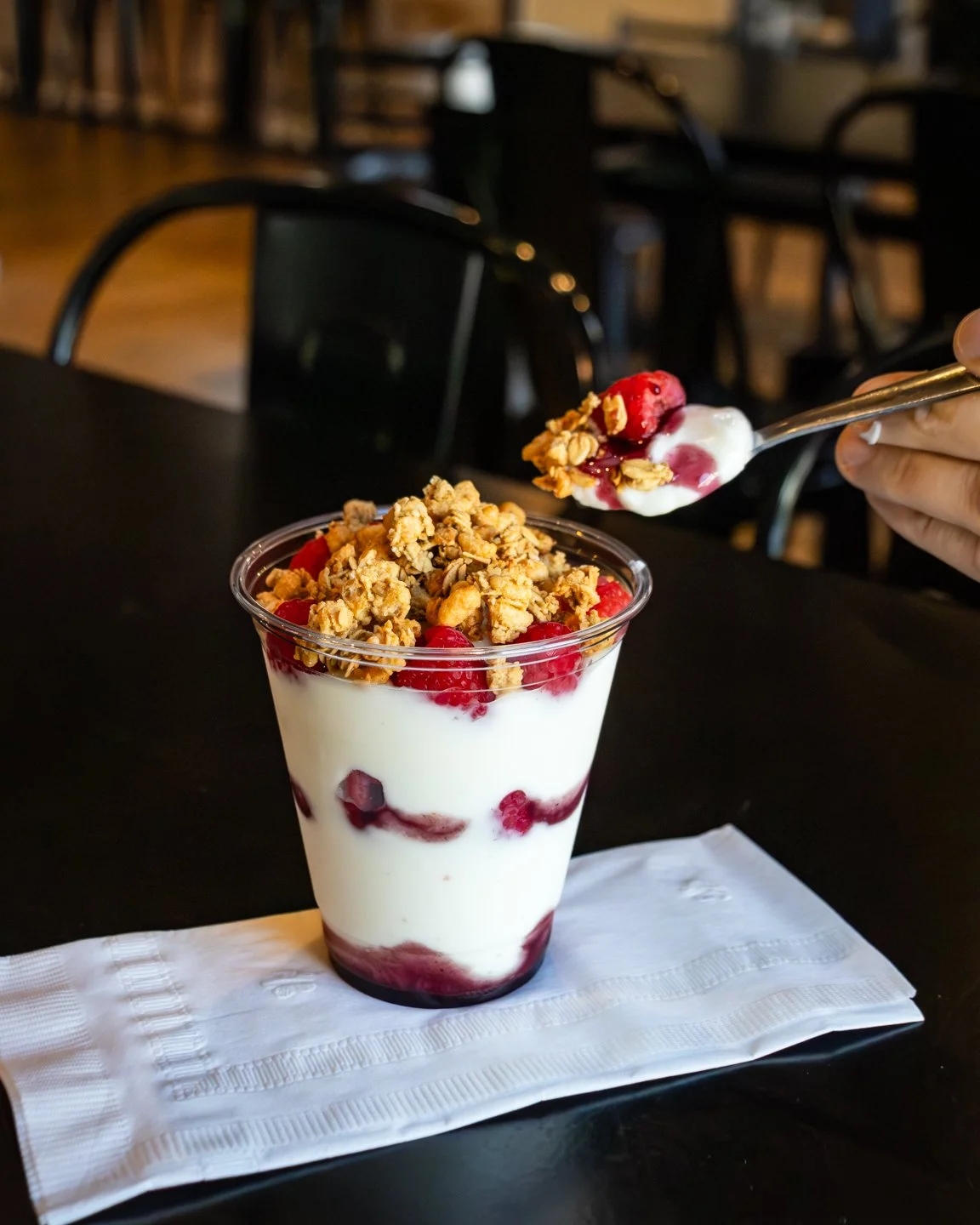 Yogurt_Parfait_SRBT-4.jpg