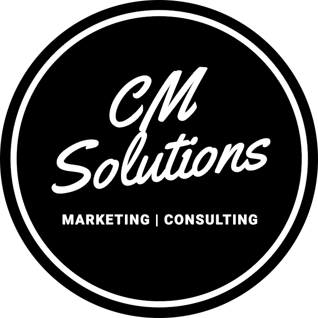 Social Media Manager