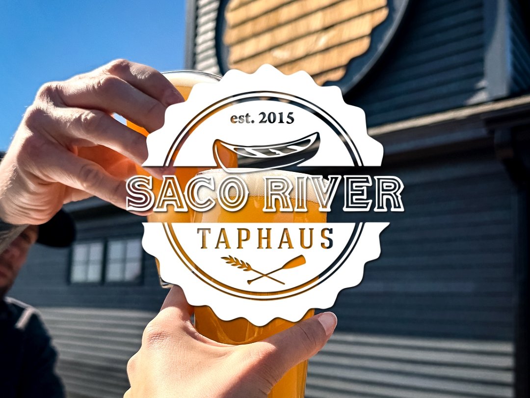 ✦ Website Design ✦  Social Media Management ✦ Content Creation (Photo, Video, Graphic) ✦