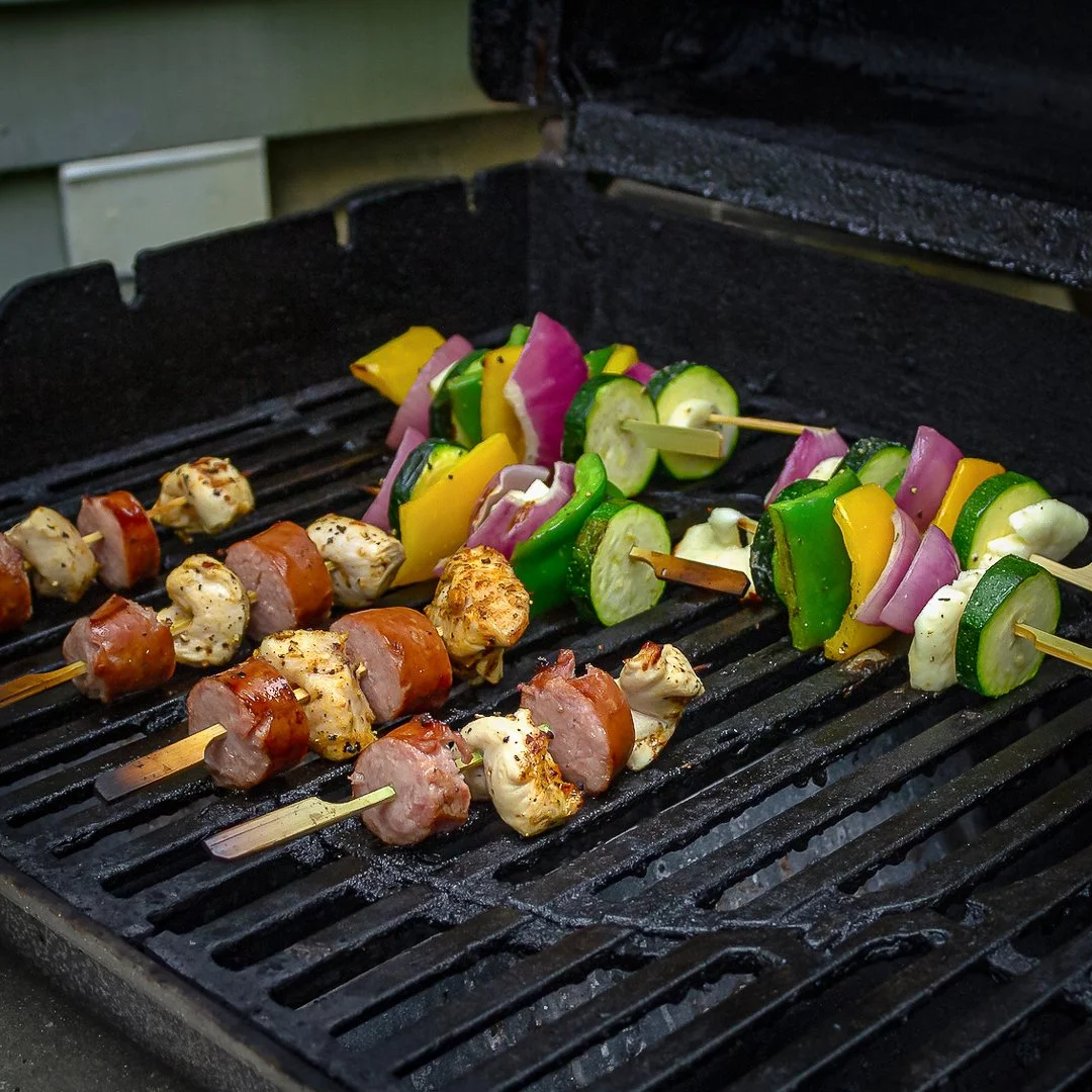 Skewers-Grilling22-1.jpg