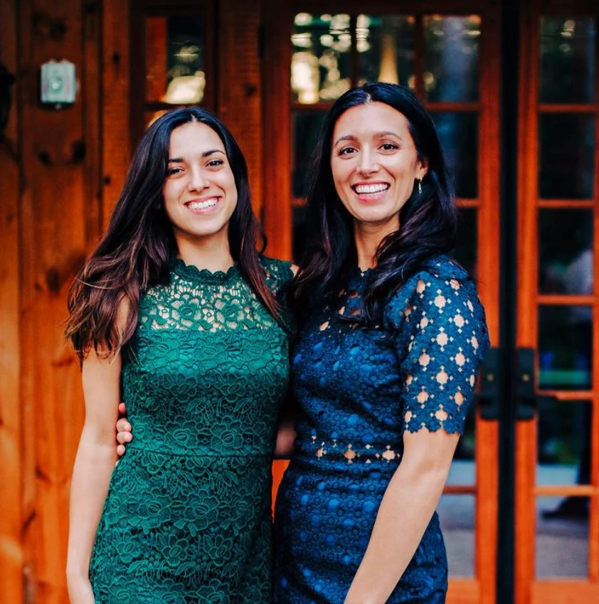 Wedding Guests While Not Managing Social Media 