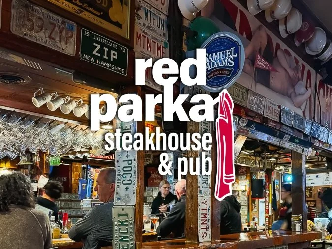 ✦ Social Media Management ✦ Content Creation (Photo, Video, Graphic) ✦ Email Marketing Design & Management  ✦ Website Updates/Support ✦