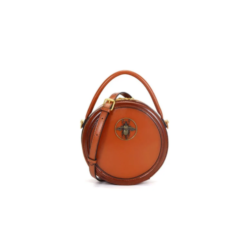 Bee clearance leather bags