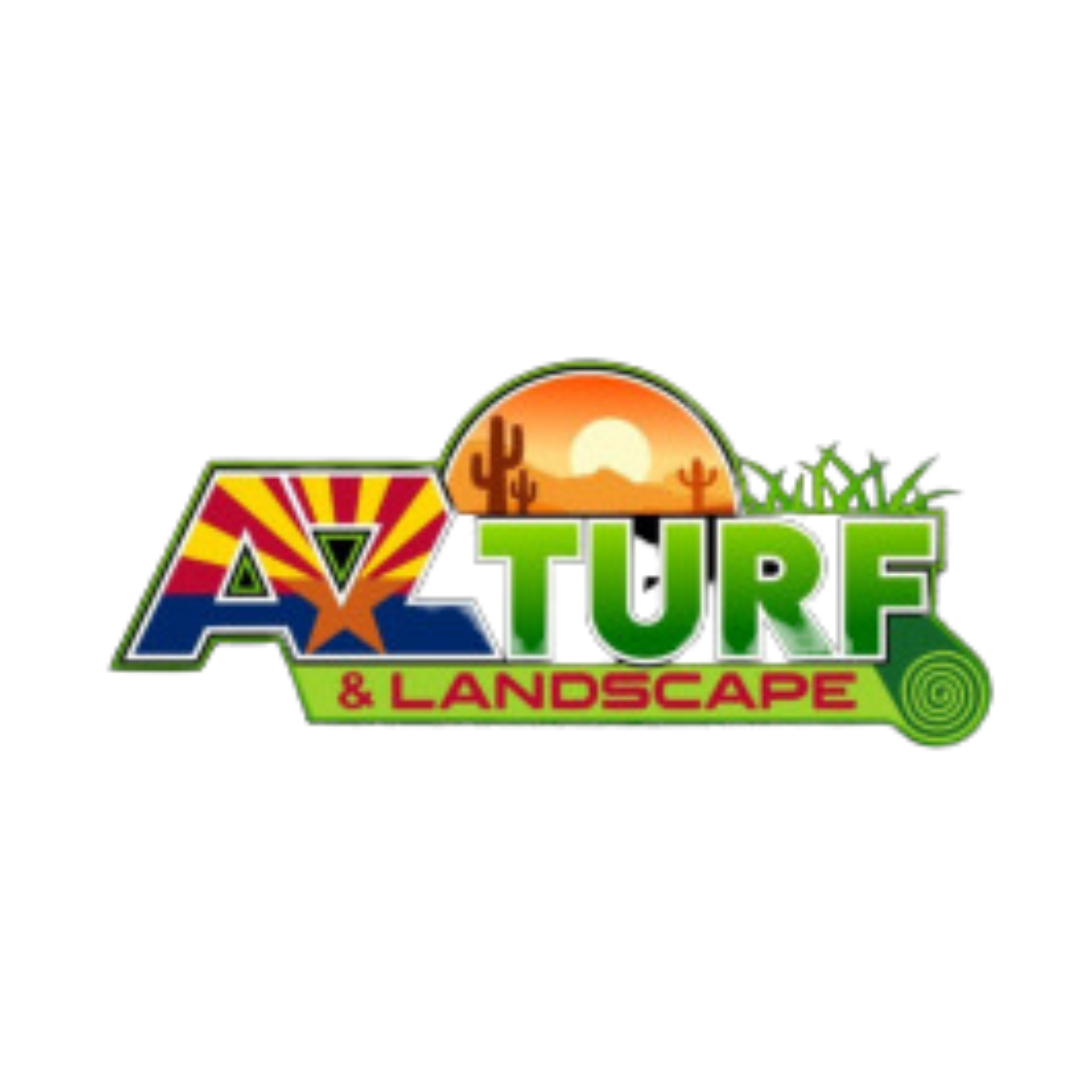 AZ Turf And Landscape az-turf-and-landscape