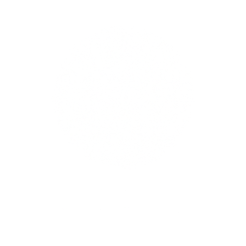 Nourri Health &amp; Wellness